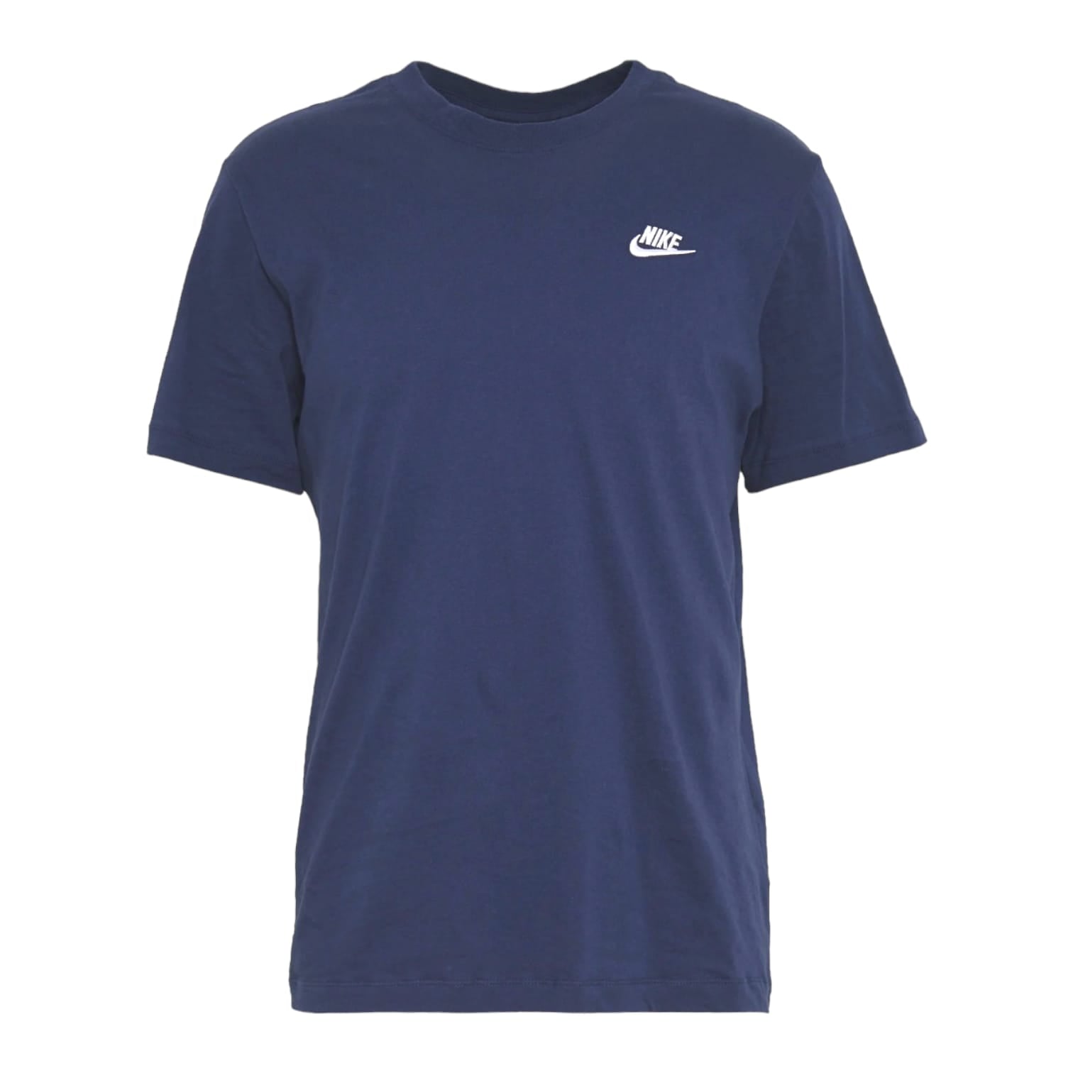 Nike T-Shirt Sportswear Uomo