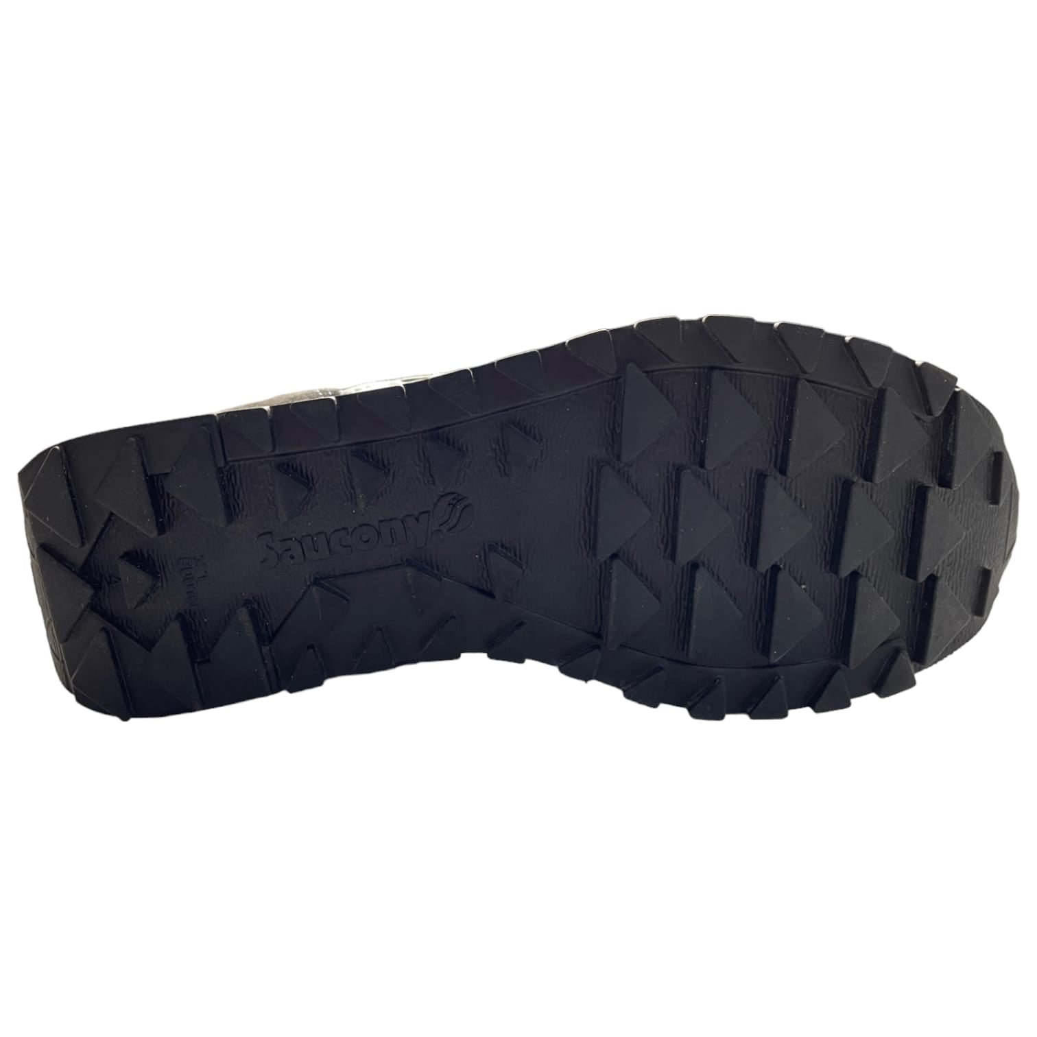 Saucony Jazz Original Sneakers Donna