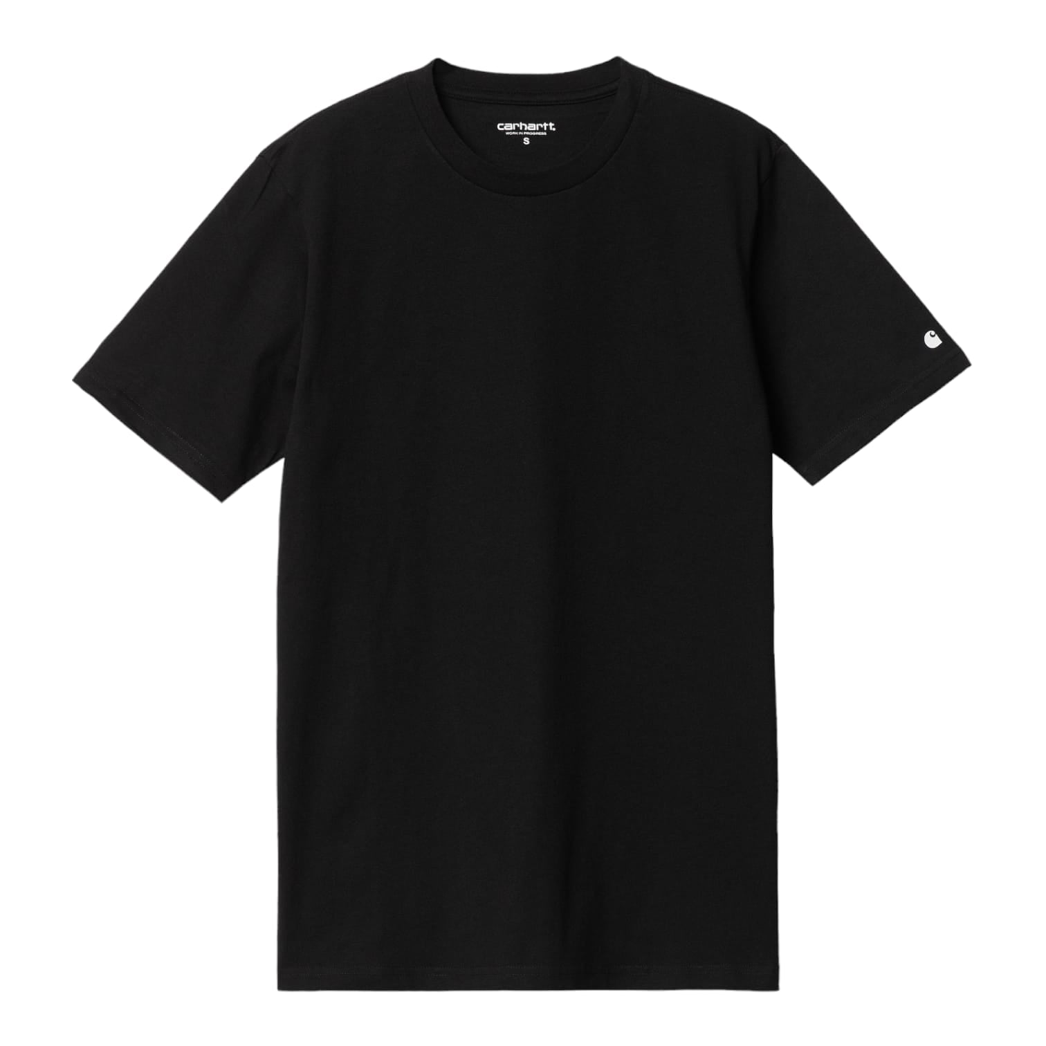 Carhartt Base T-Shirt Uomo