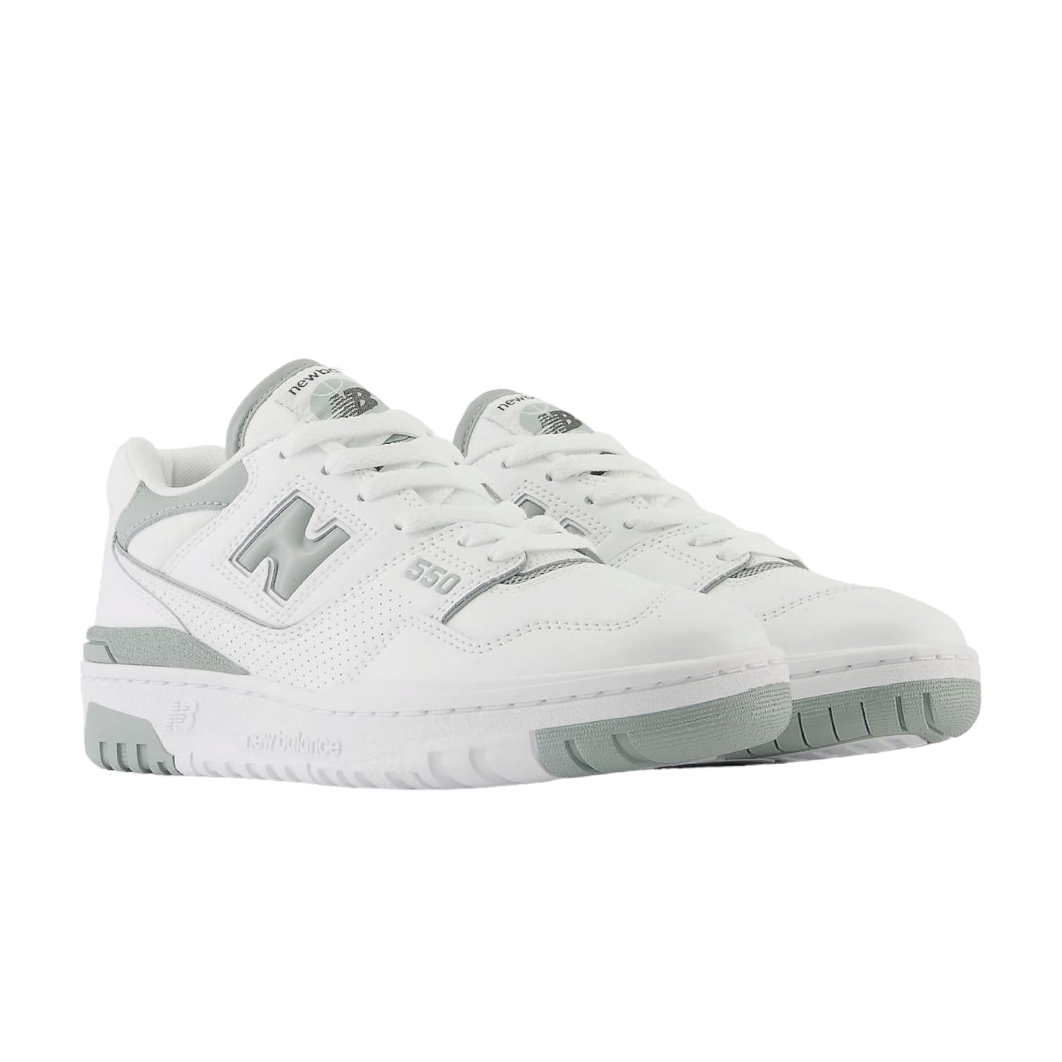 New Balance Sneakers 550