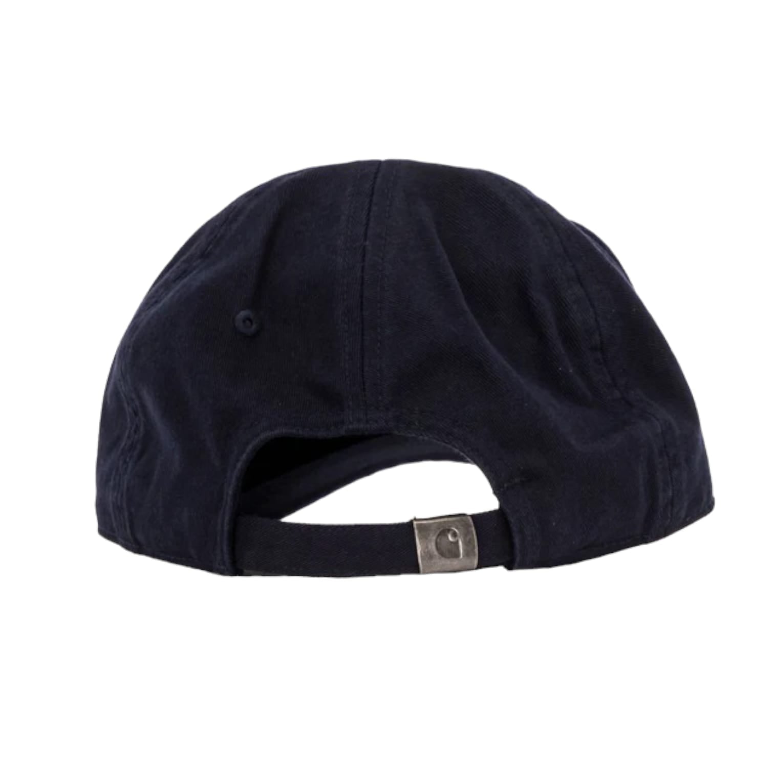 Carhartt Major Cap Uomo