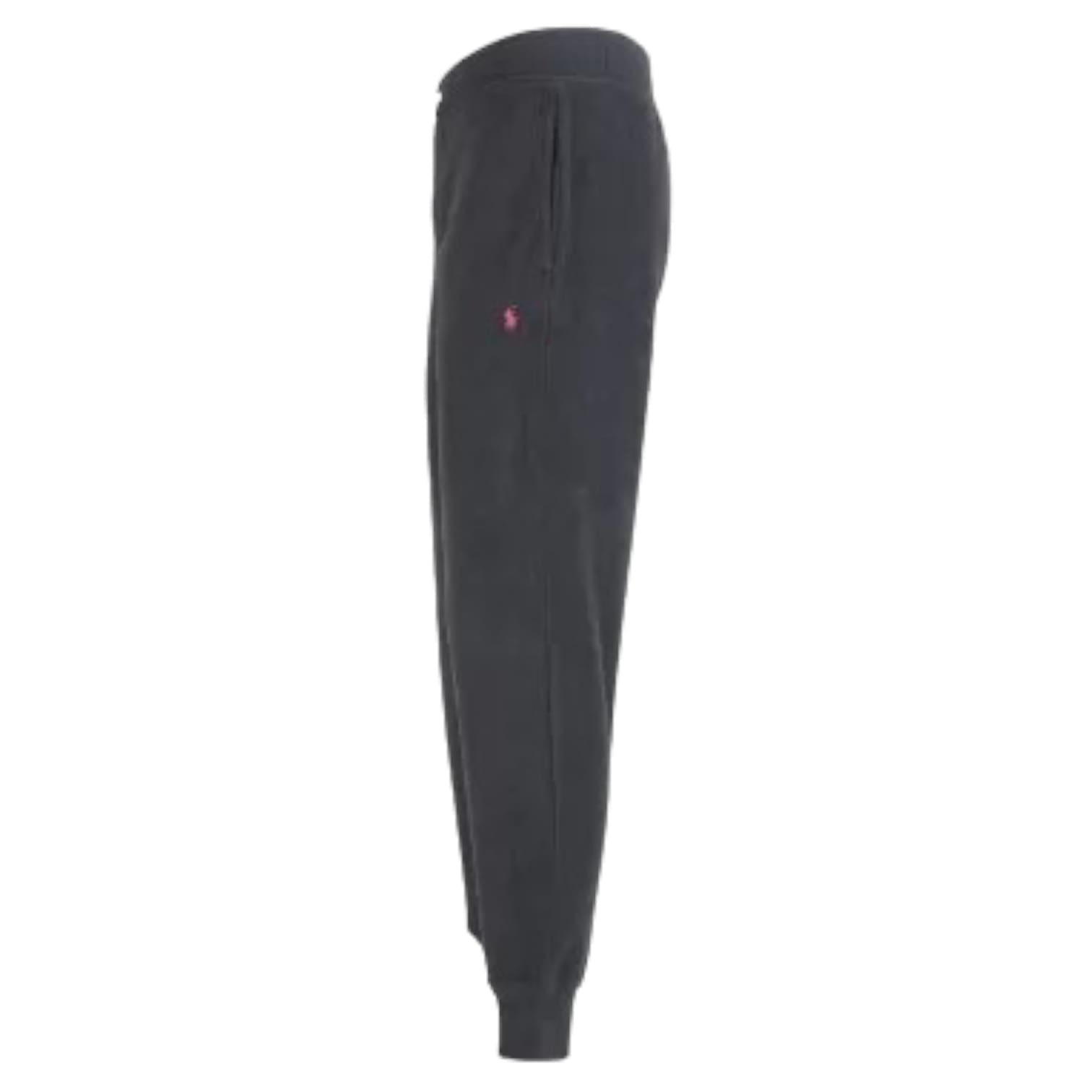 Polo Ralph Lauren Pantaloni tuta Uomo