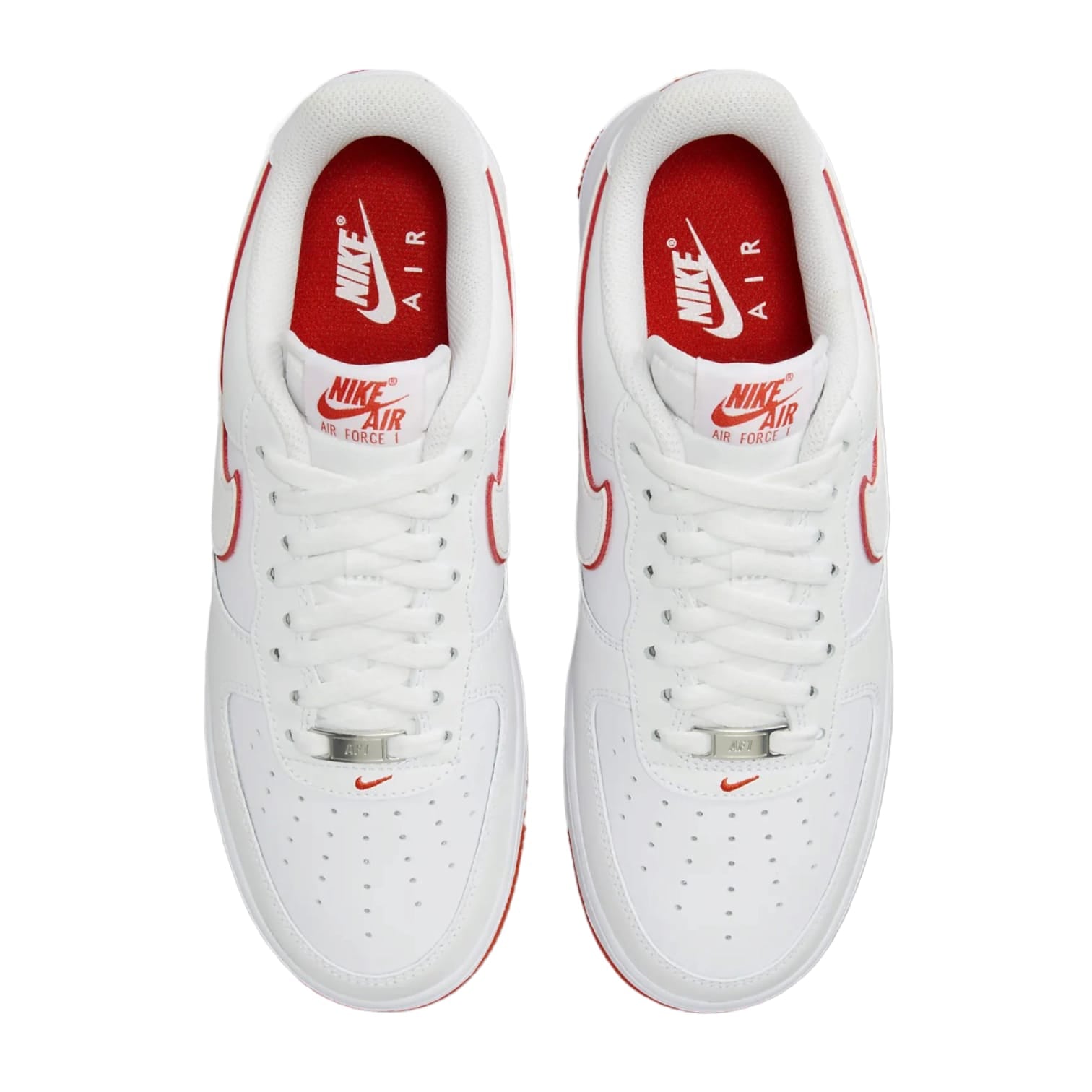 Nike Air Force 1 '07