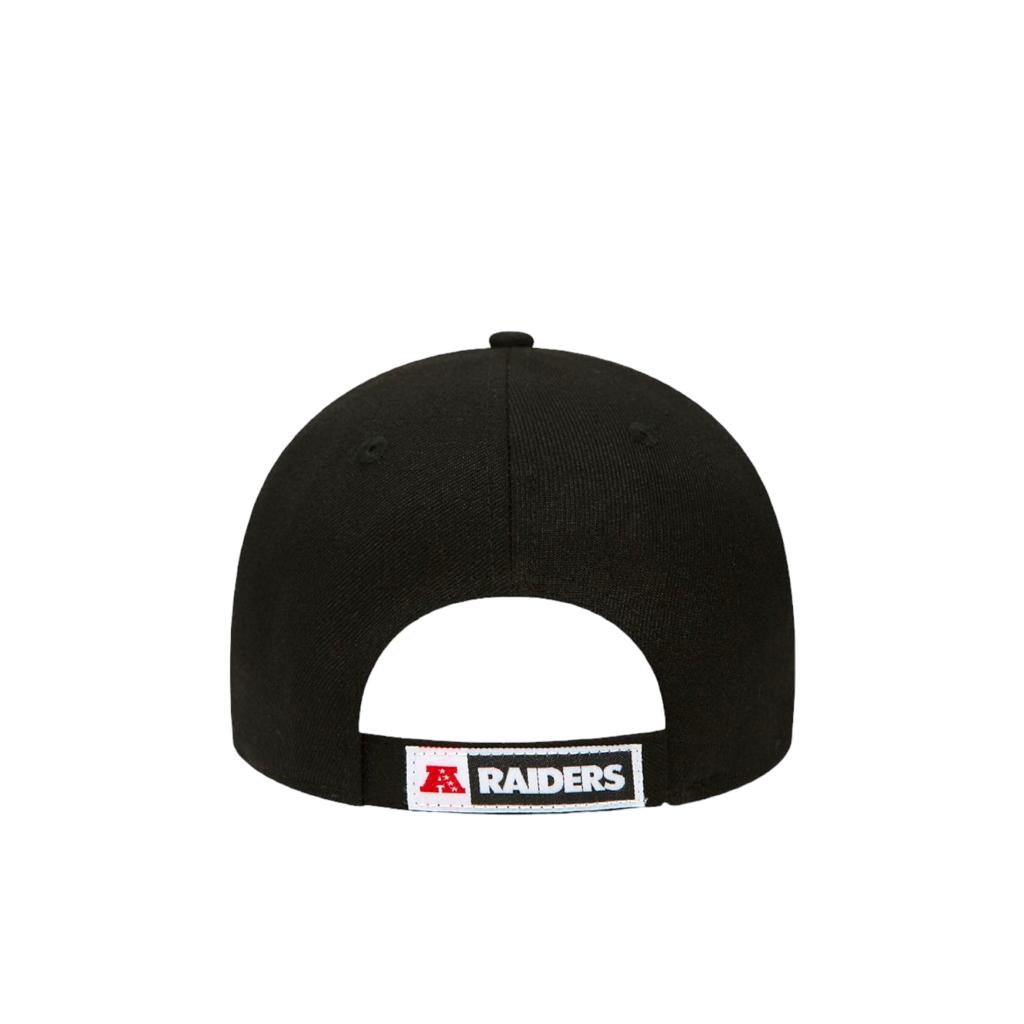 New Era Cappello Oakland Raiders