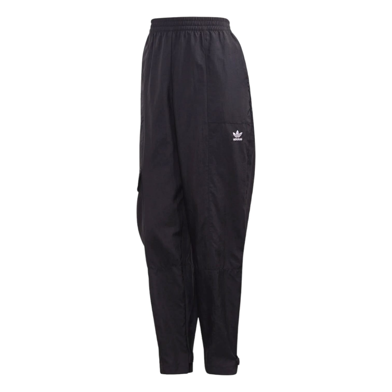 Adidas Pantalone Donna