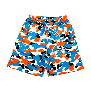 777 Bermuda Unisex