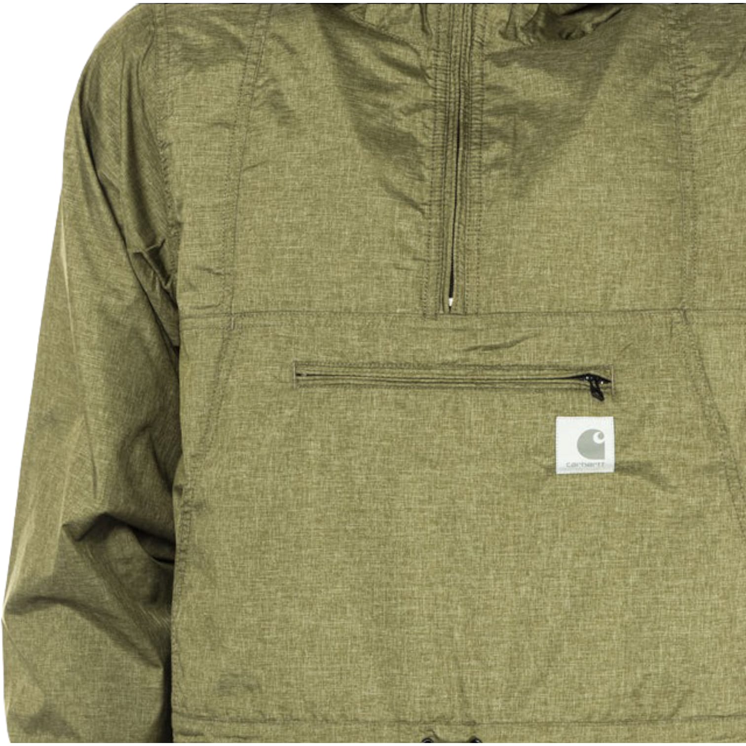 Carhartt Wilson Pullover Uomo