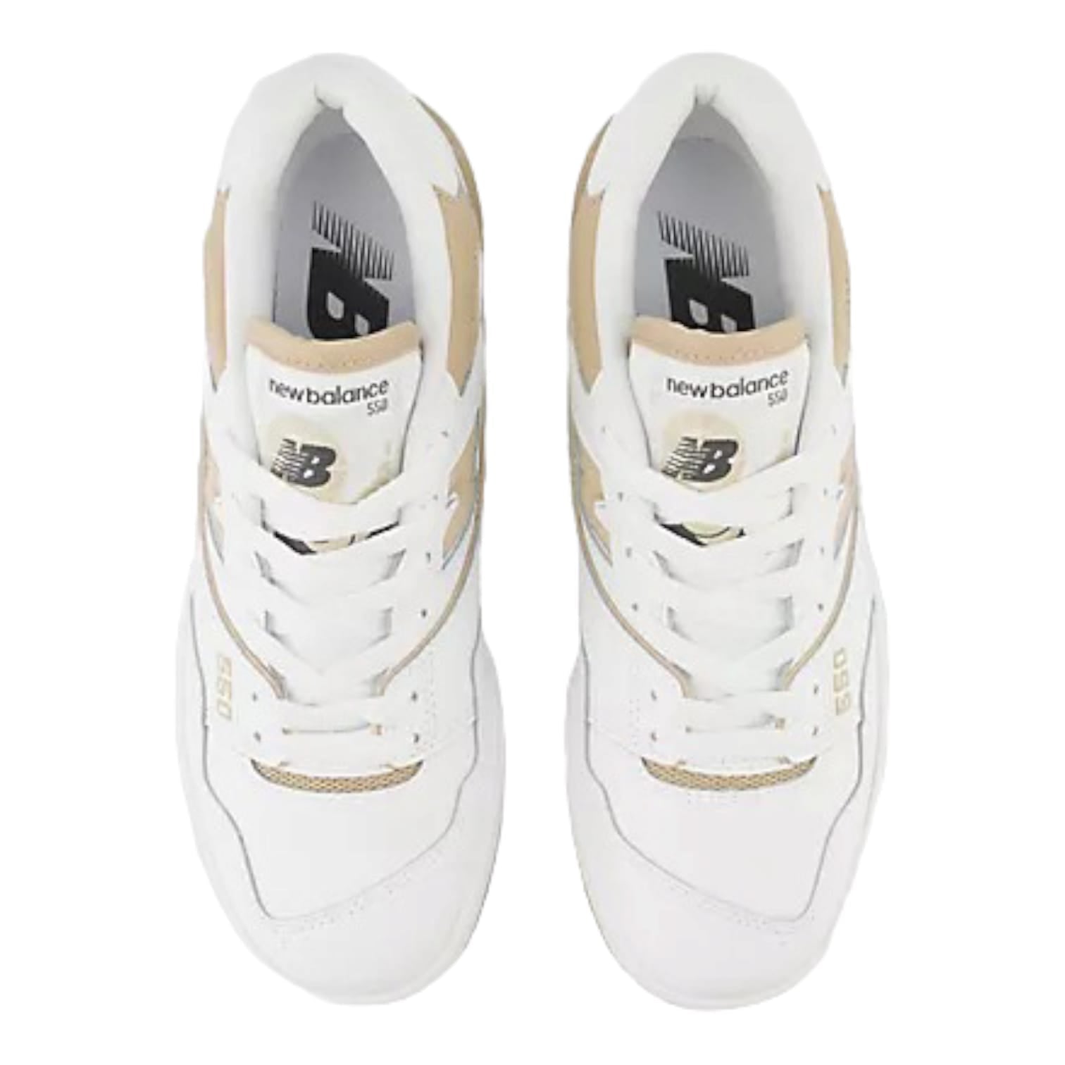 New Balance Sneakers 550