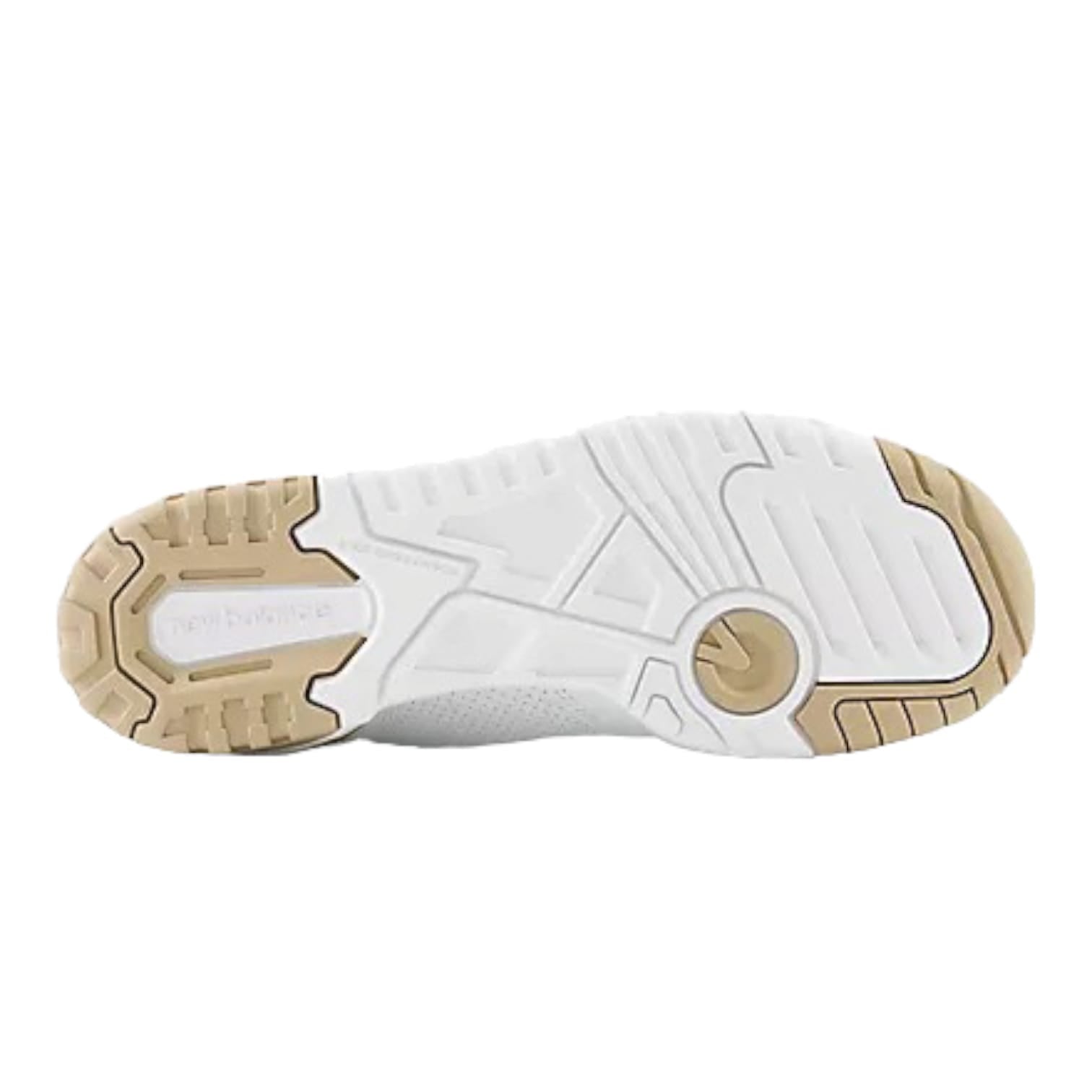 New Balance Sneakers 550