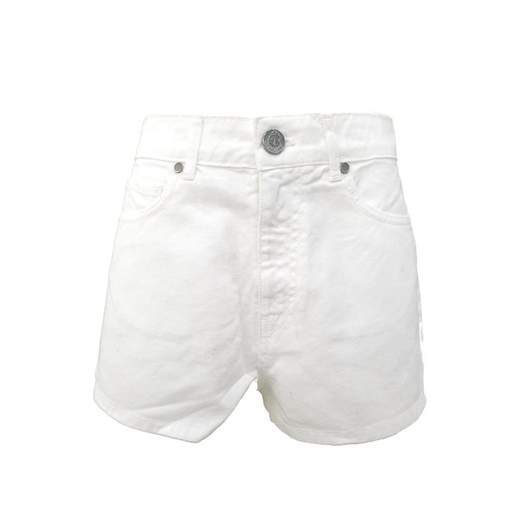 Gaelle Short Jeans