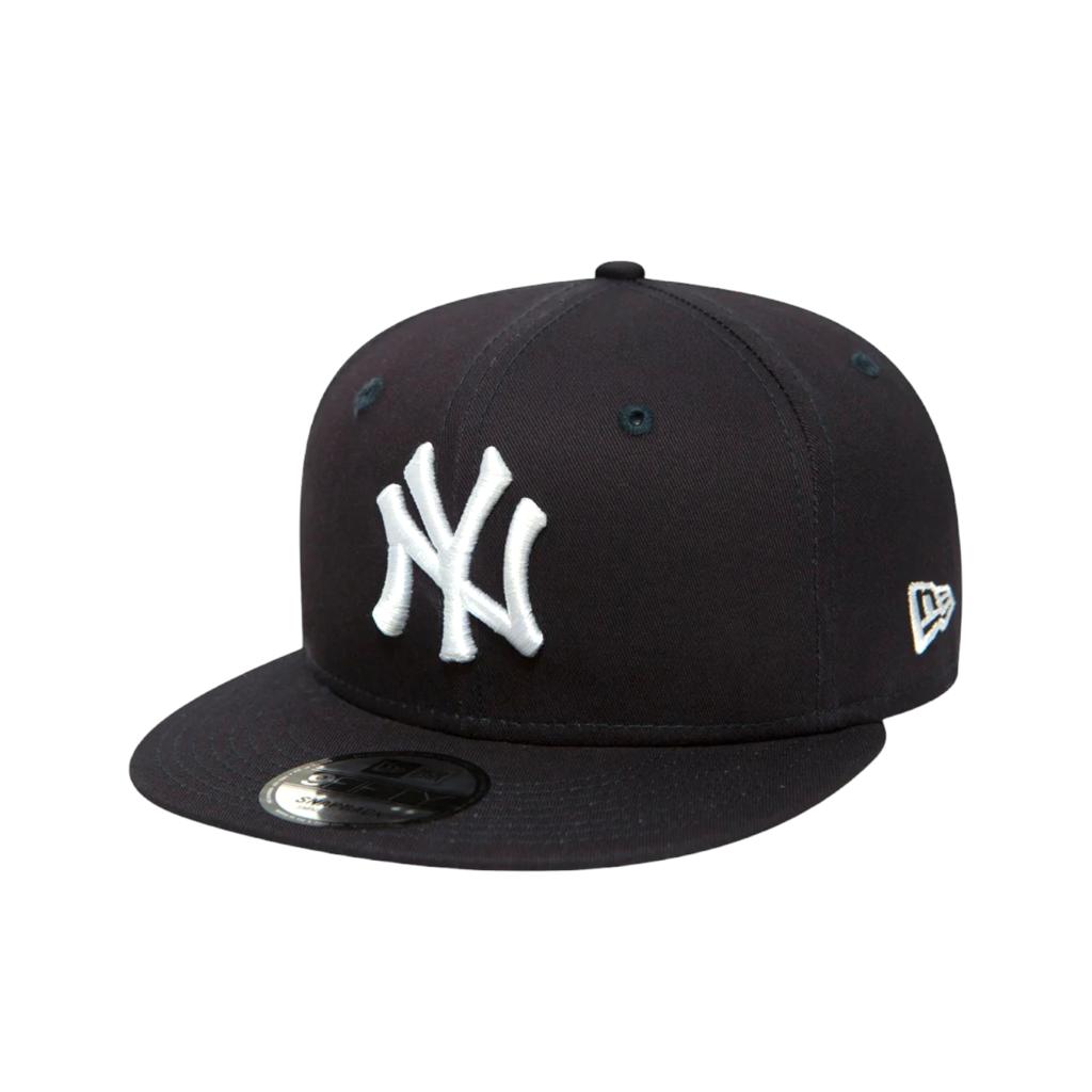 New Era Cappello NY Yankees