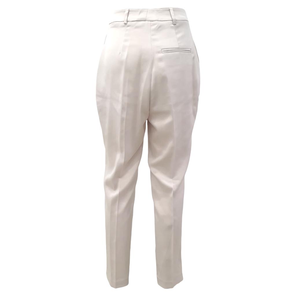 Gaelle Pantalone Donna