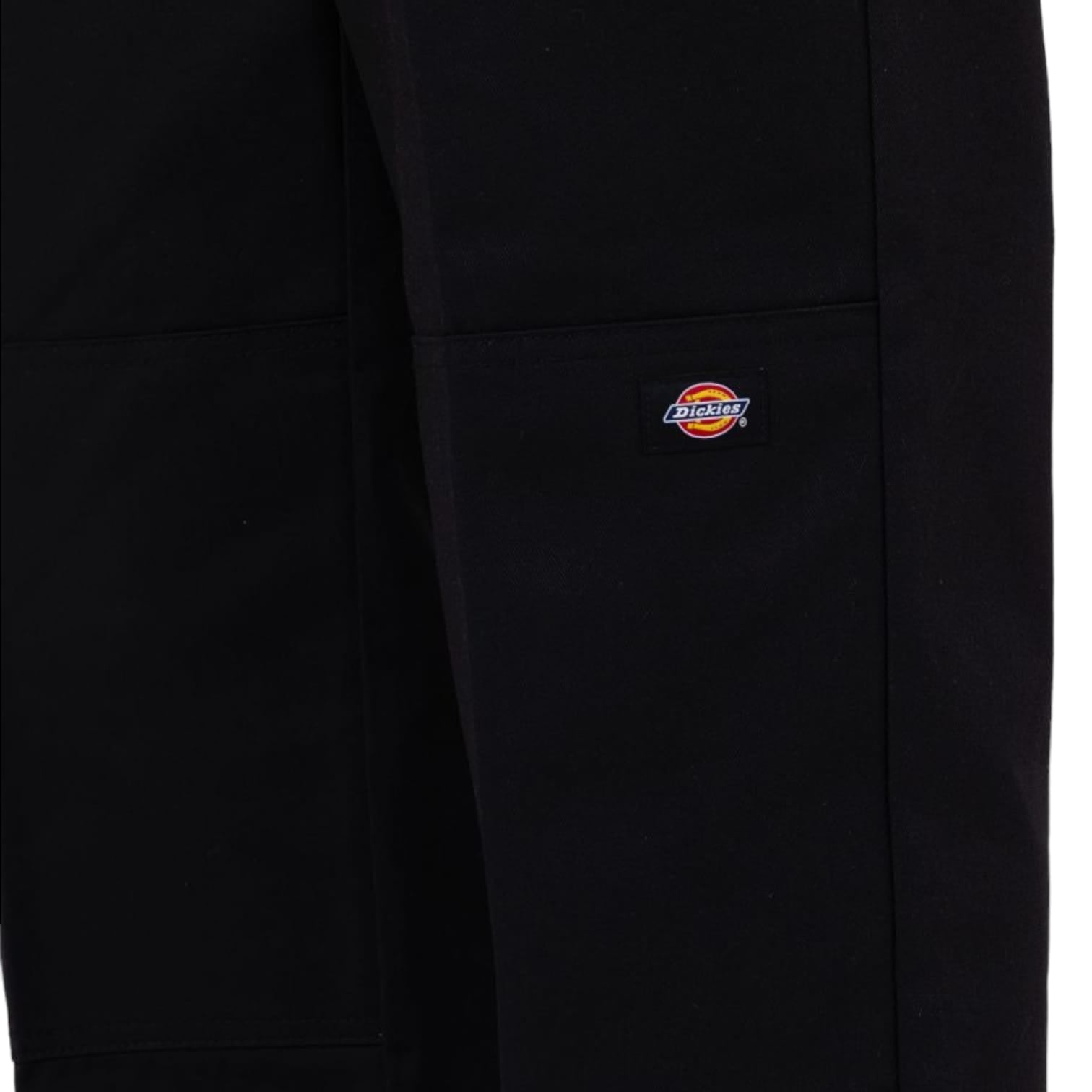 Dickies Pantalone Double Knee Uomo