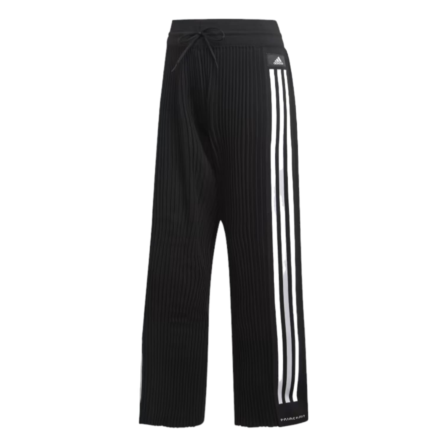 Adidas Originals Pantalone Tuta Donna