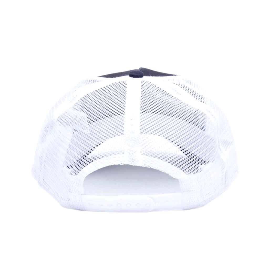 New Era Cappello New York Yankees