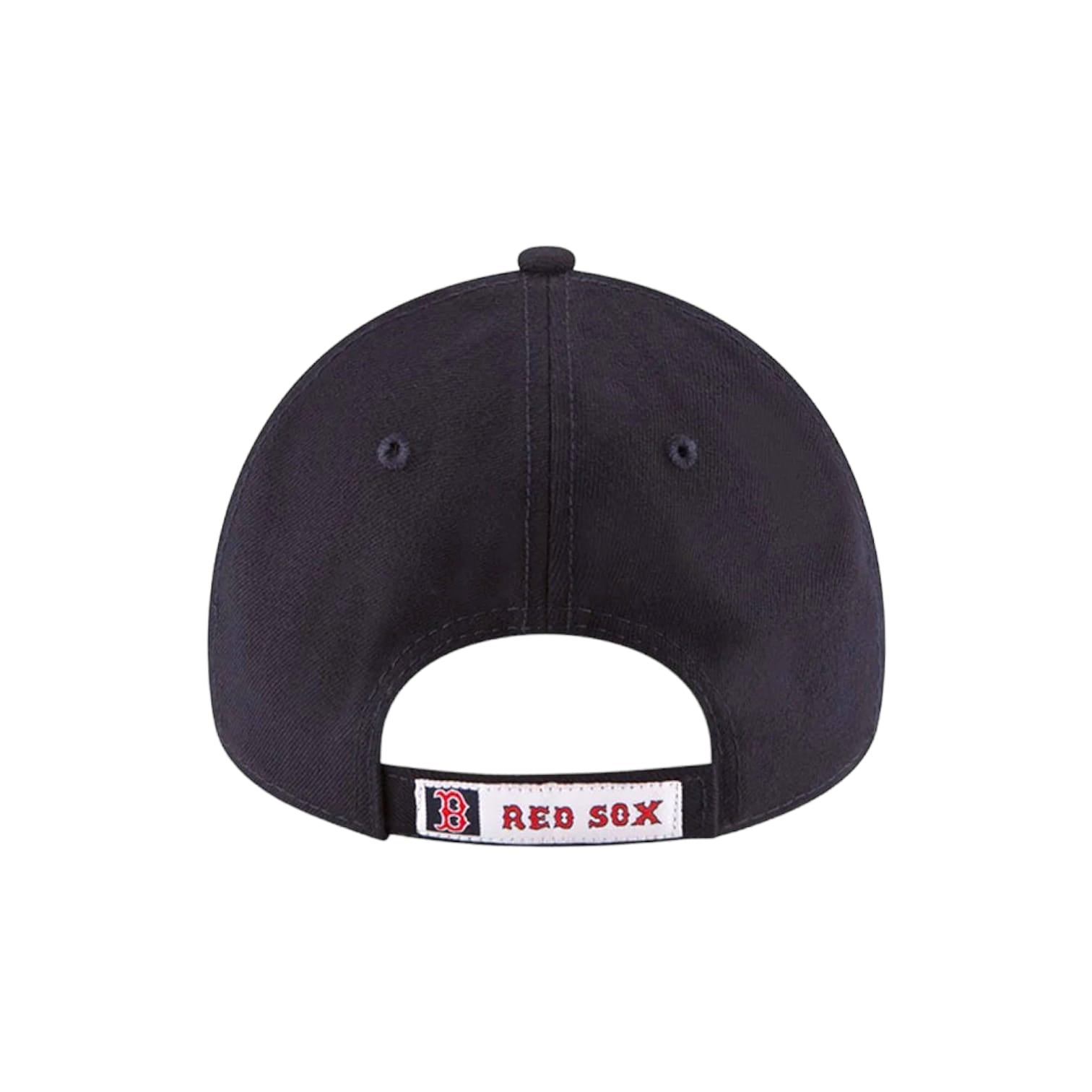 New Era Cappello Red Sox
