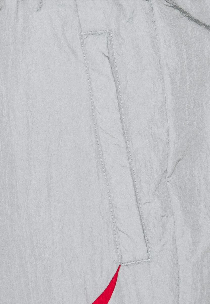 Nike Pantalone Tuta Sportswear Uomo
