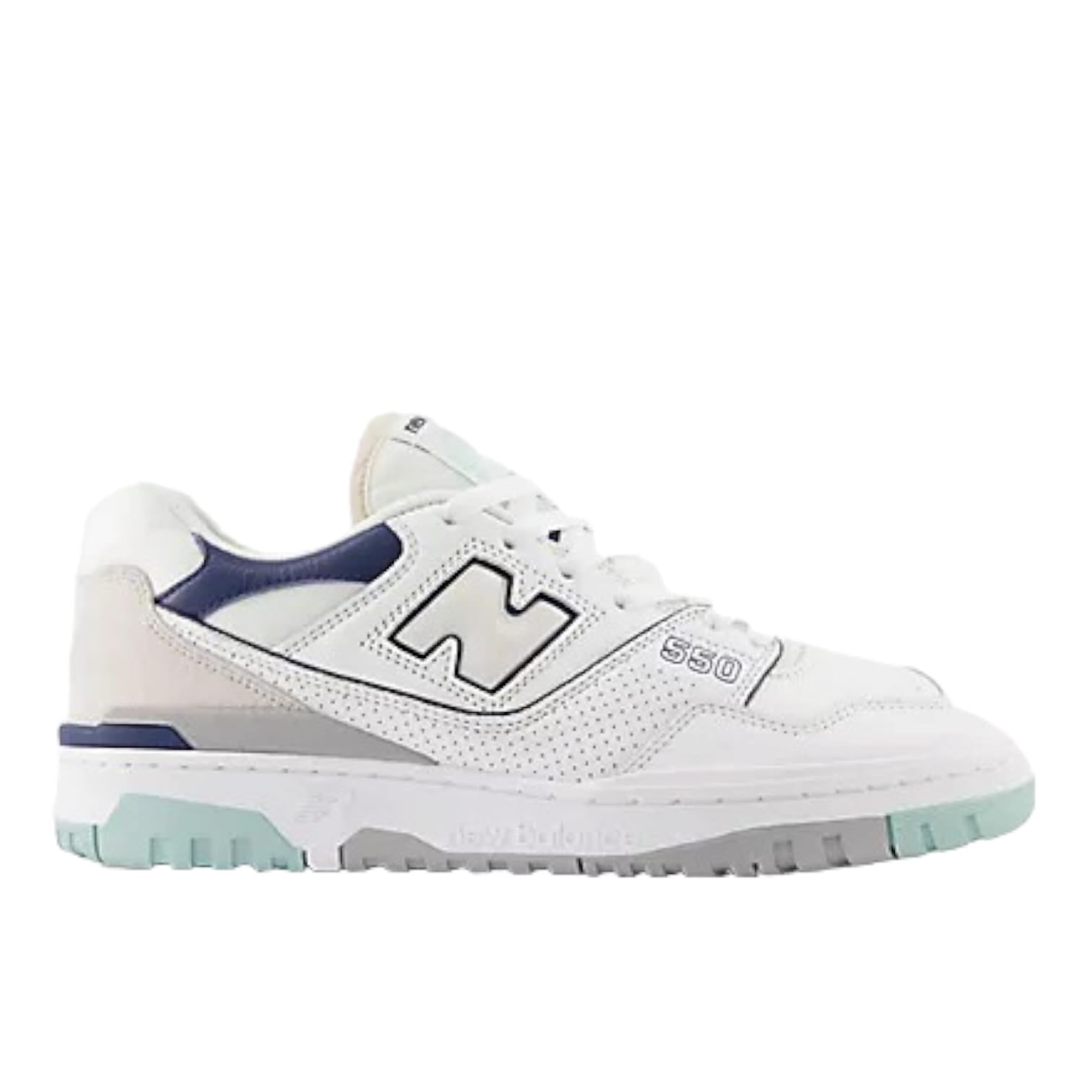 New Balance Sneakers 550