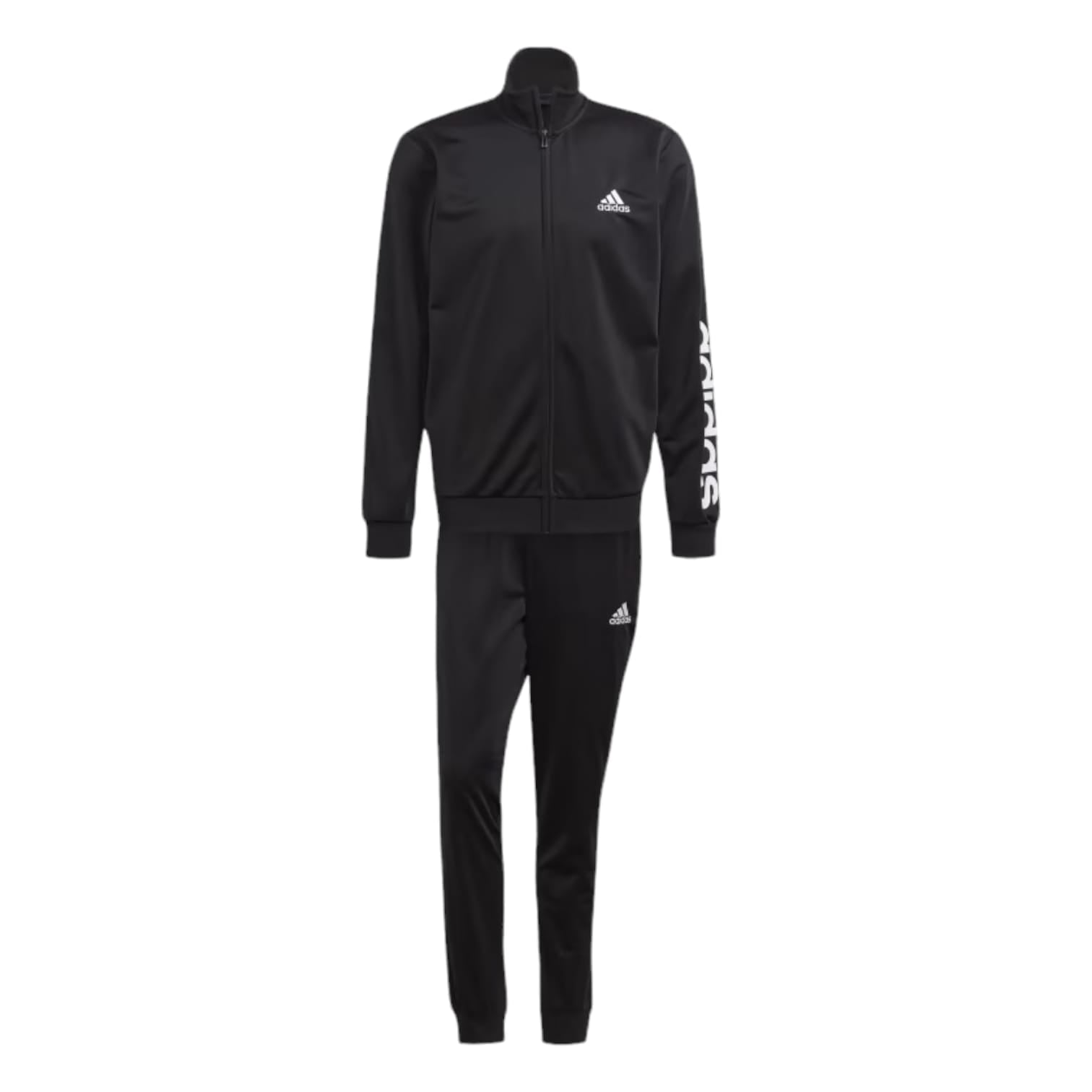 Adidas Originals Completo Tuta Uomo
