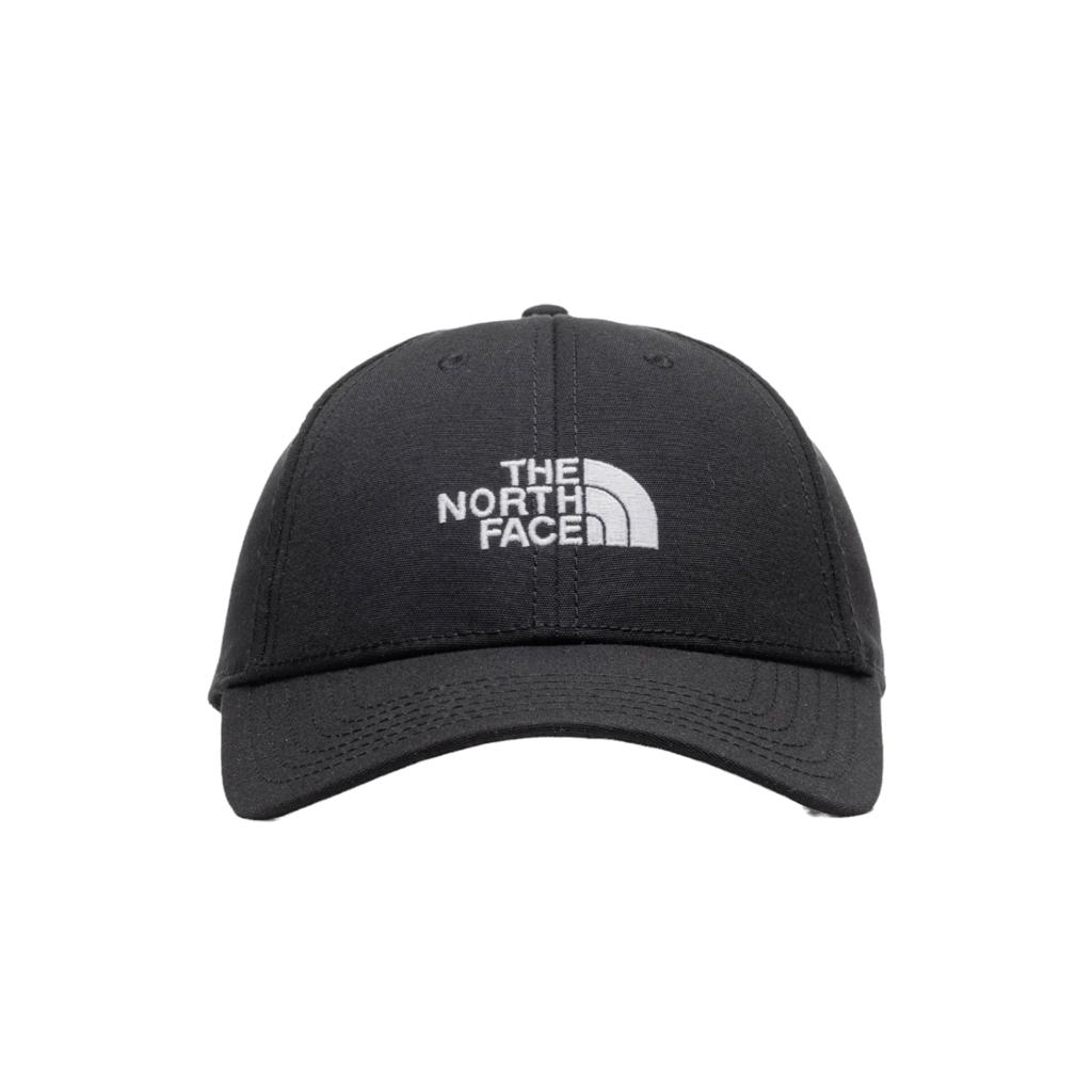 The North face Cappello