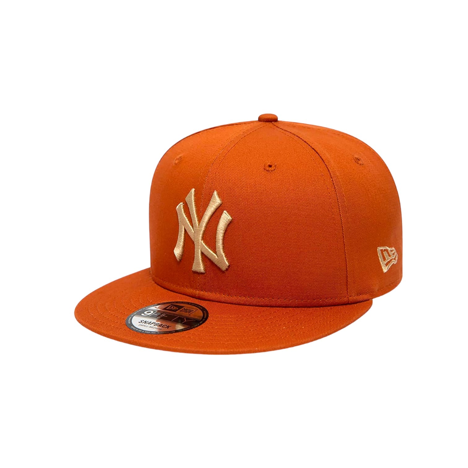 New Era Cappello NY Yankees