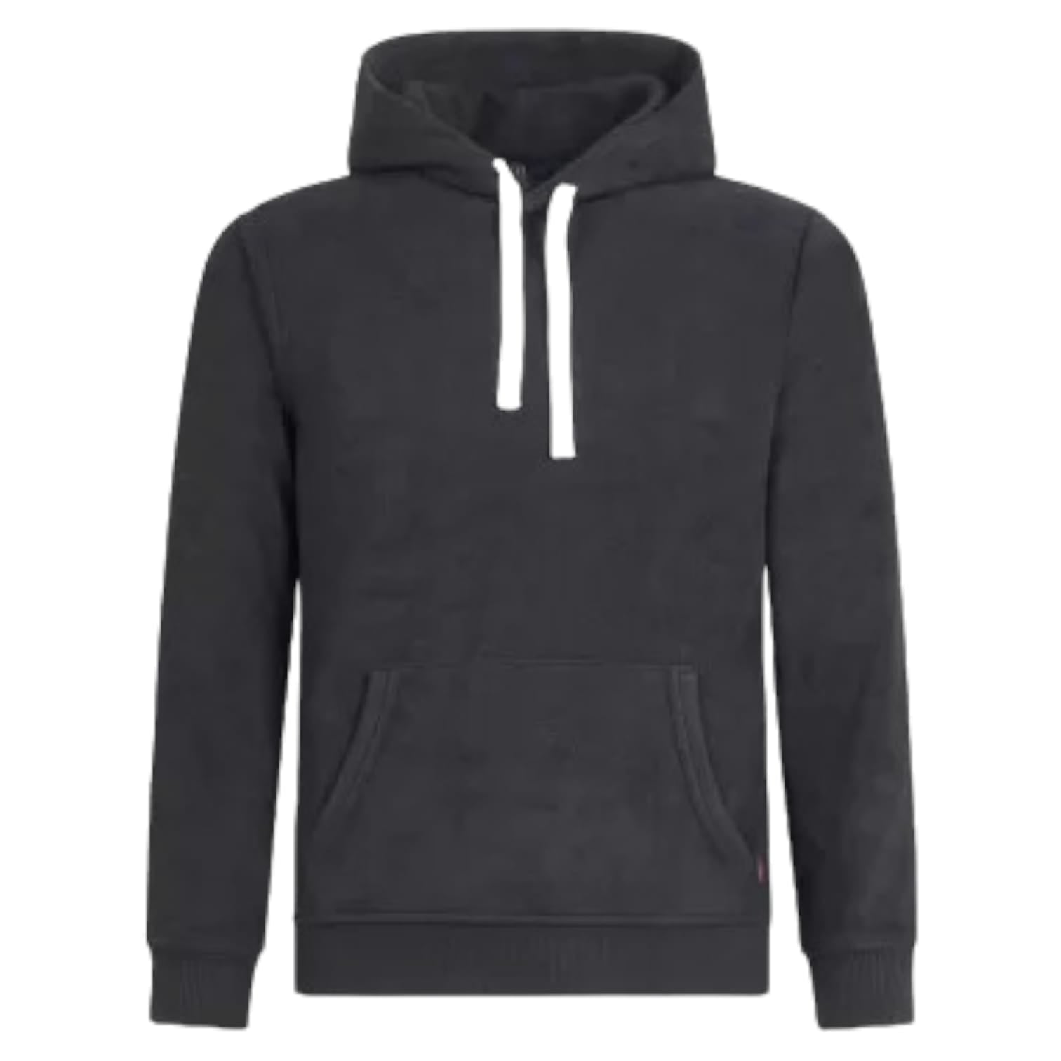 Polo Ralph Lauren Felpa Sweater Black Uomo