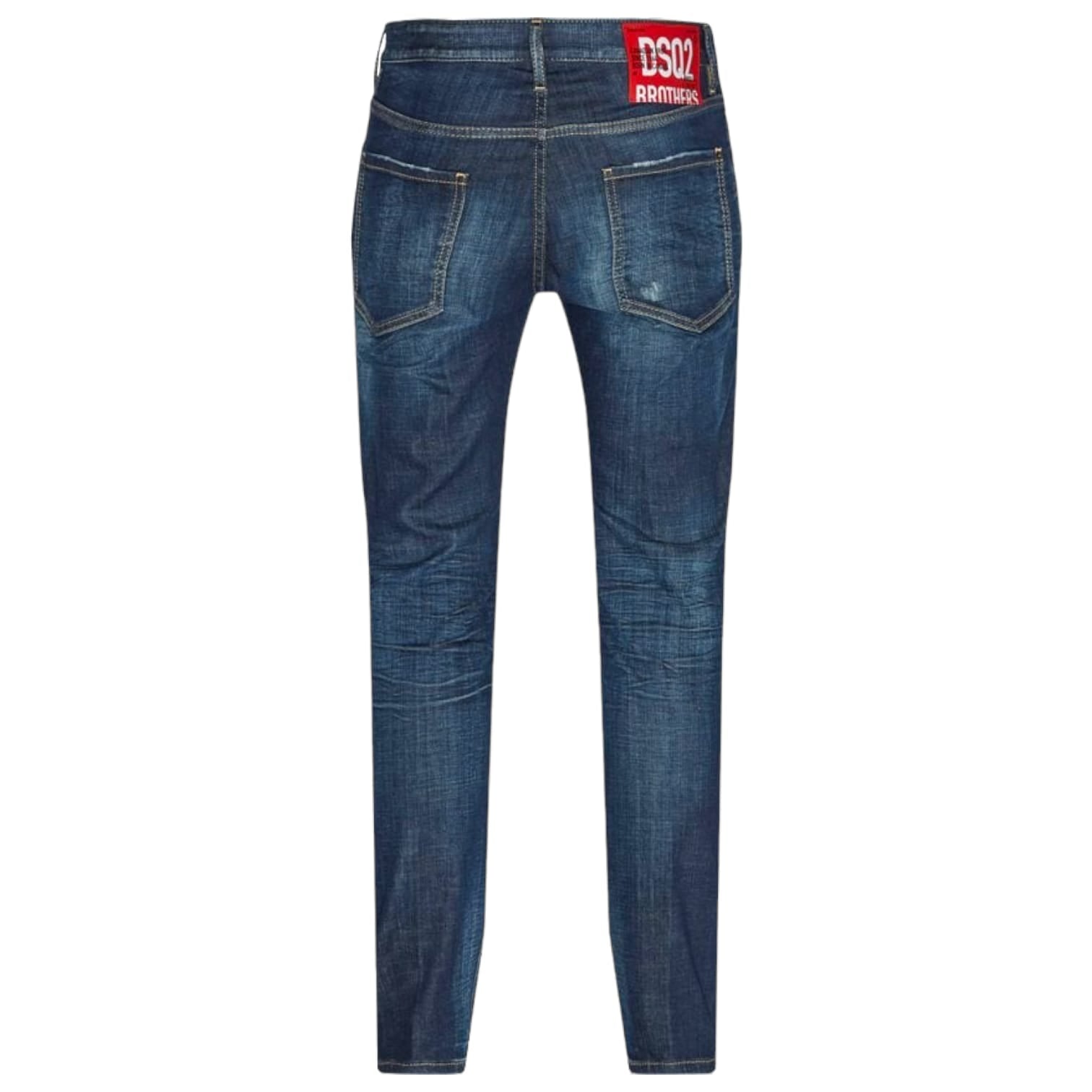 Dsquared Jeans Bro Cool Guy Uomo