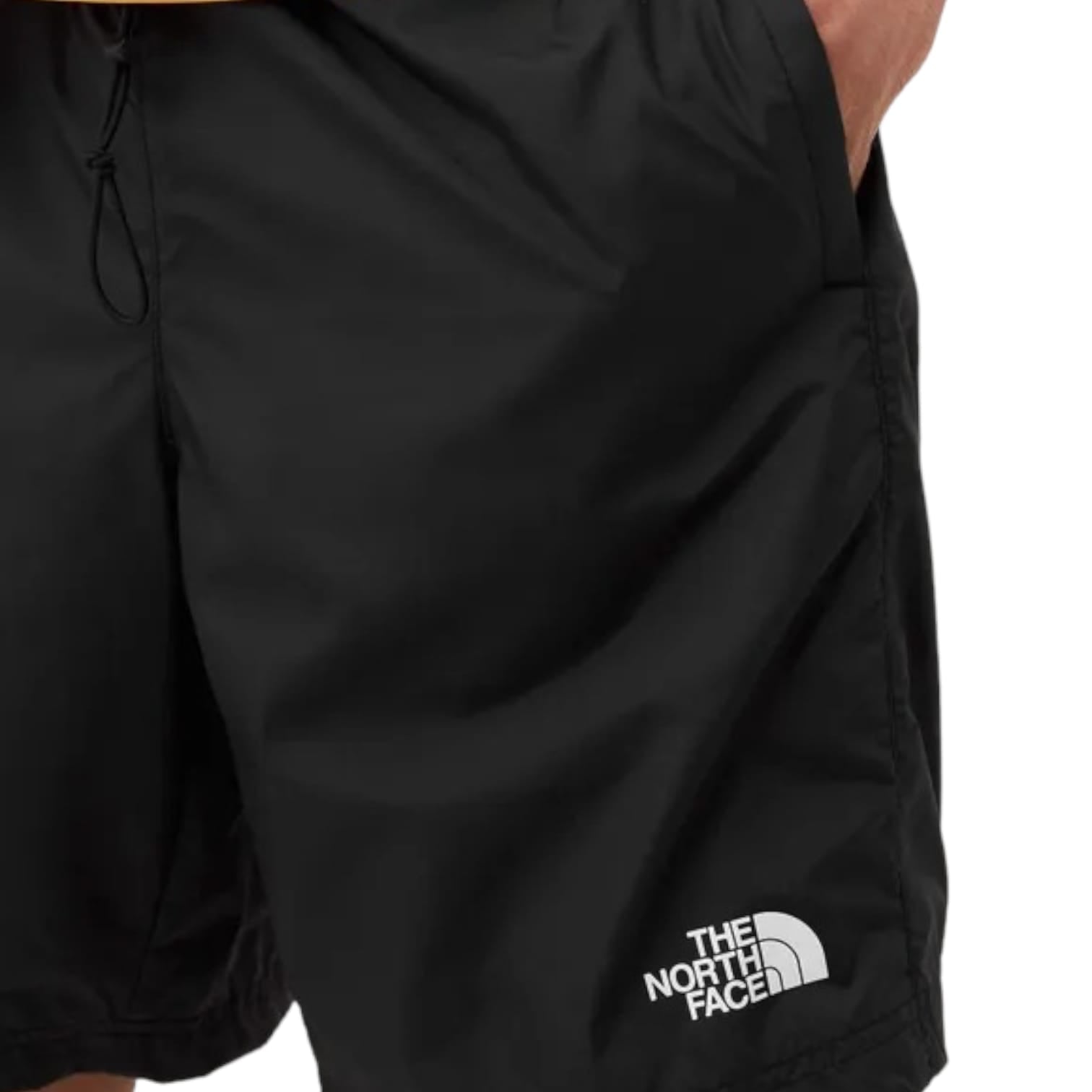 The North Face Shorts Uomo