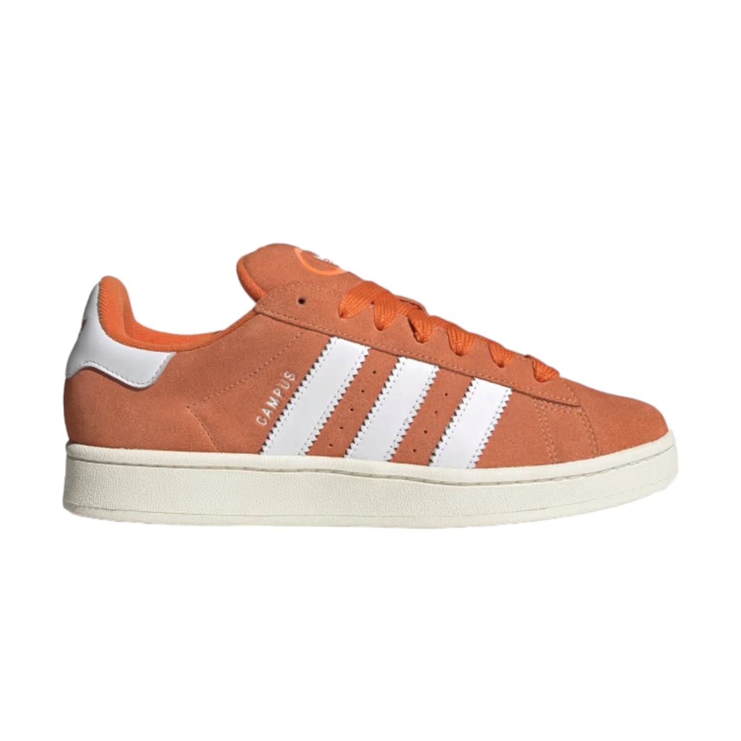 Adidas Campus 00s