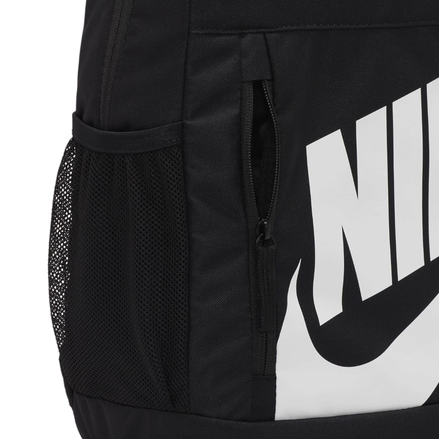 Nike Zaino Unisex