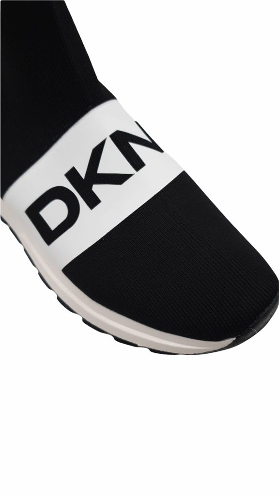 DKNY Sneakers Mace Slip On Donna