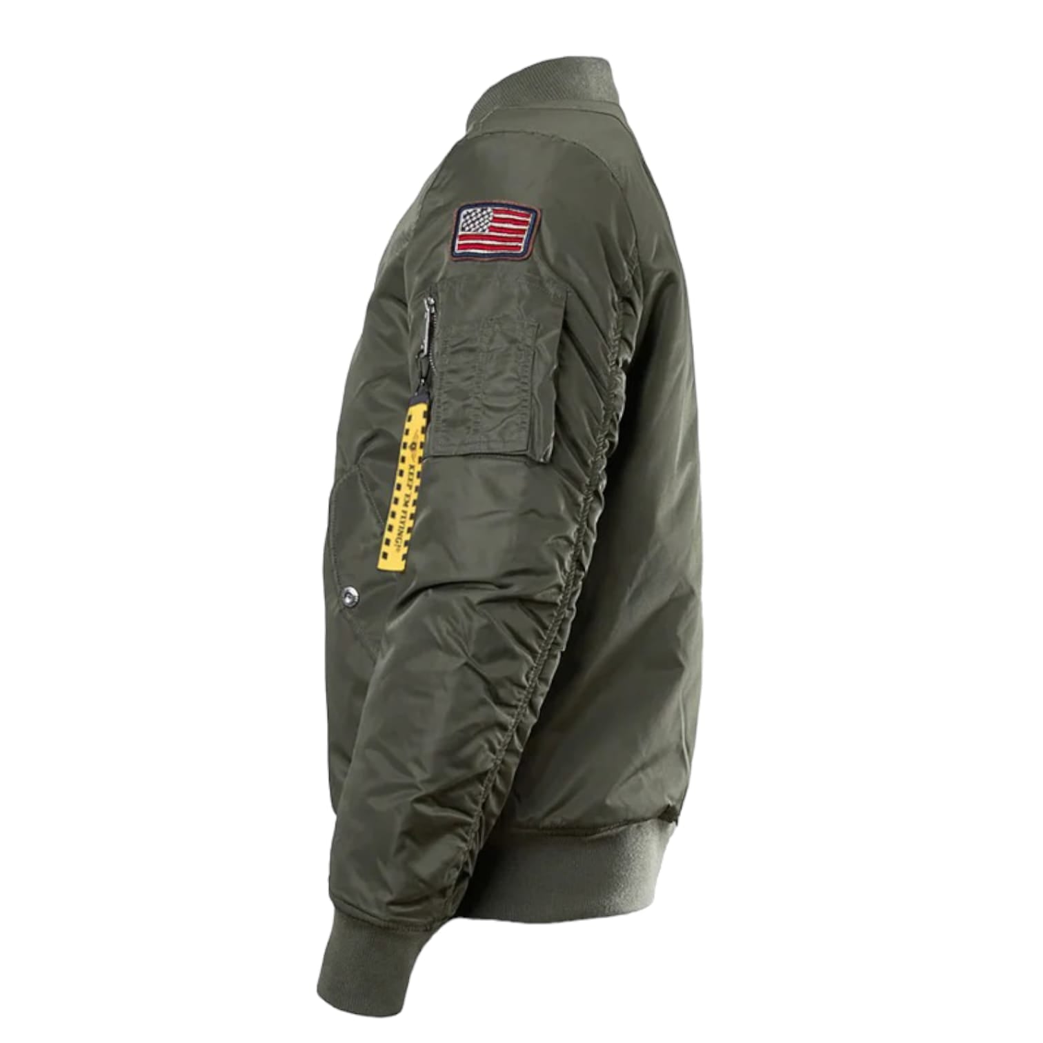 TOP GUN® Bomber Unisex