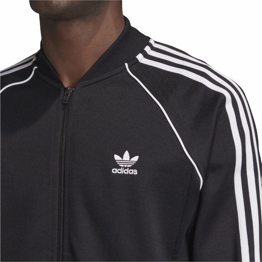 Adidas Jacket Adicolor classics Uomo