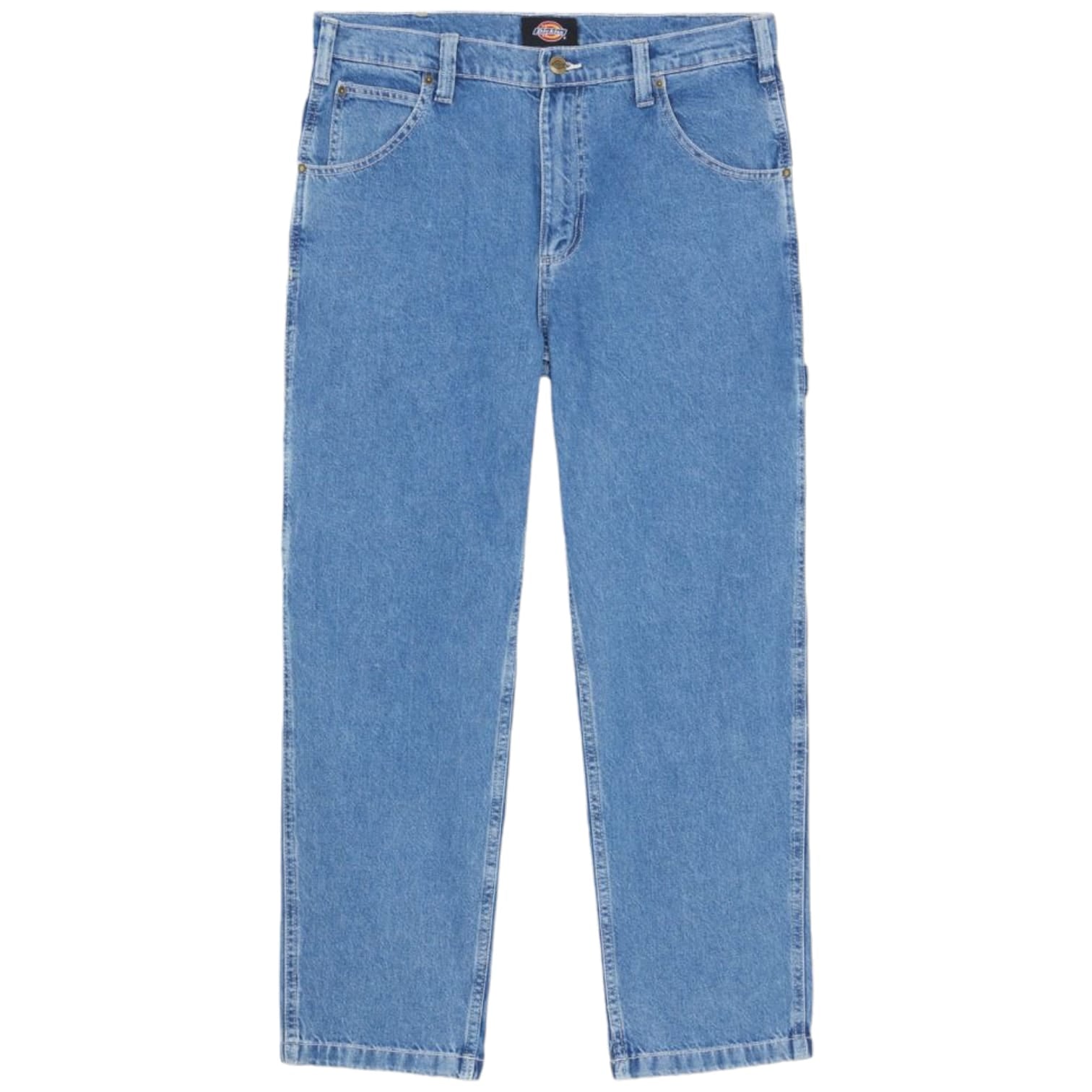 Dickies Jeans Garyville Uomo