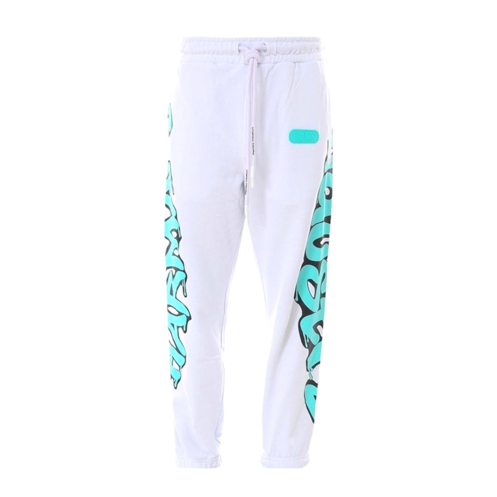 Pharmacy industry Pantalone tuta Unisex