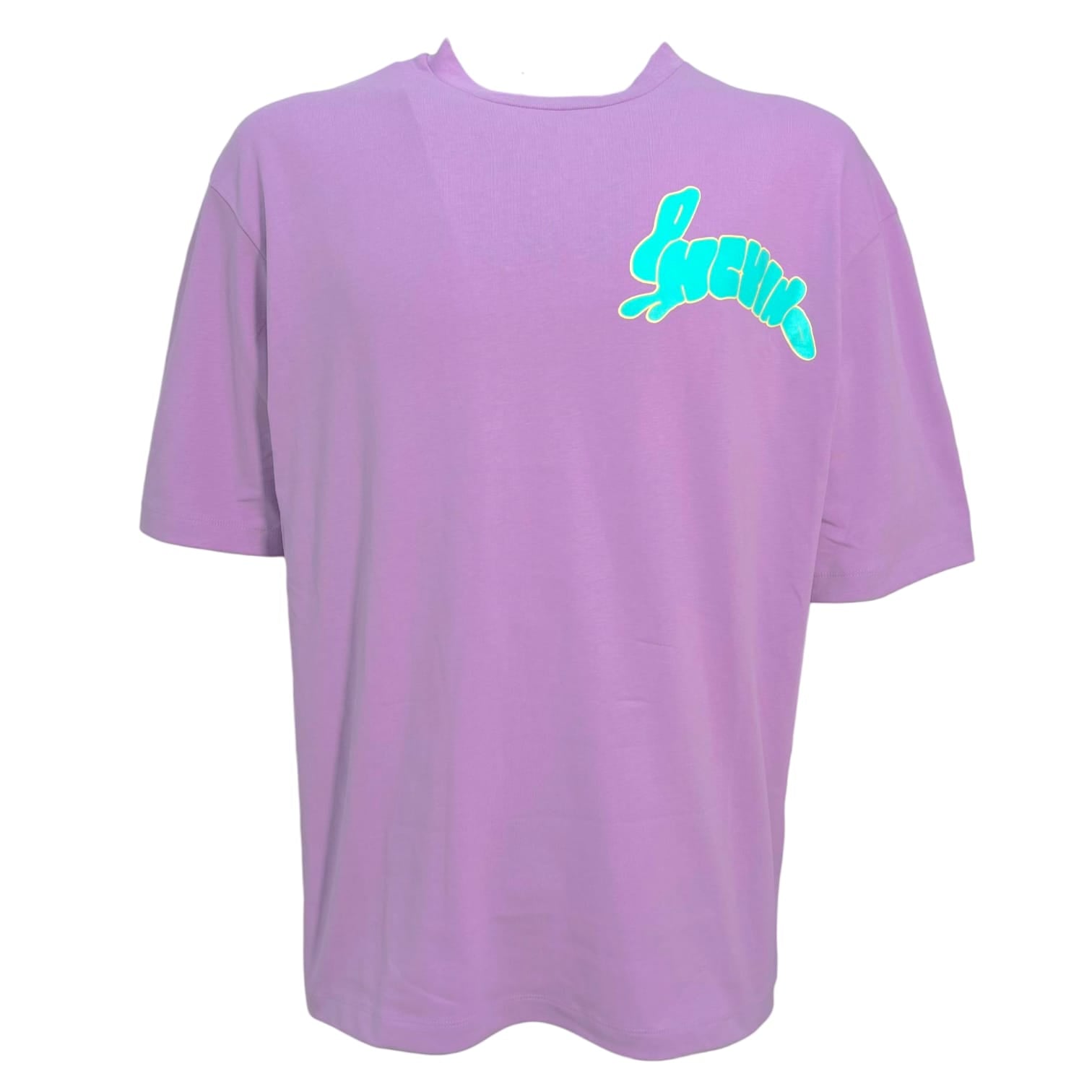 Pharmacy industry  T-shirt Unisex