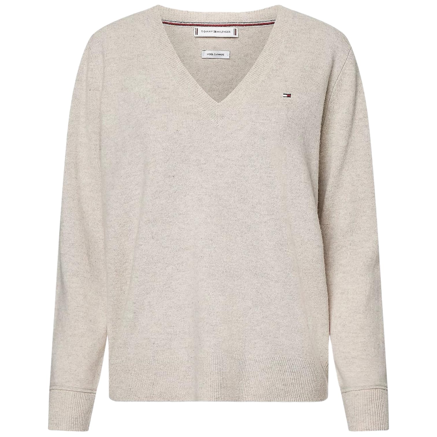 Tommy Hilfiger Maglioncino Donna