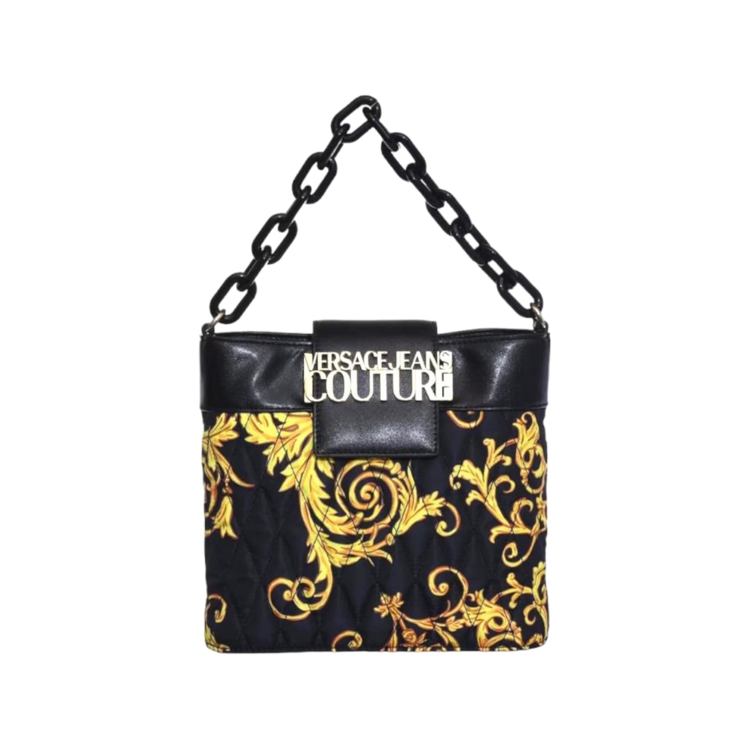 Versace  Jeans Couture Borsa