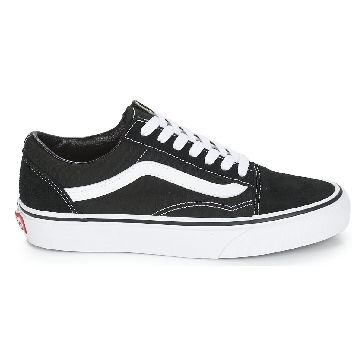 Vans Sneakers Old Skool Unisex