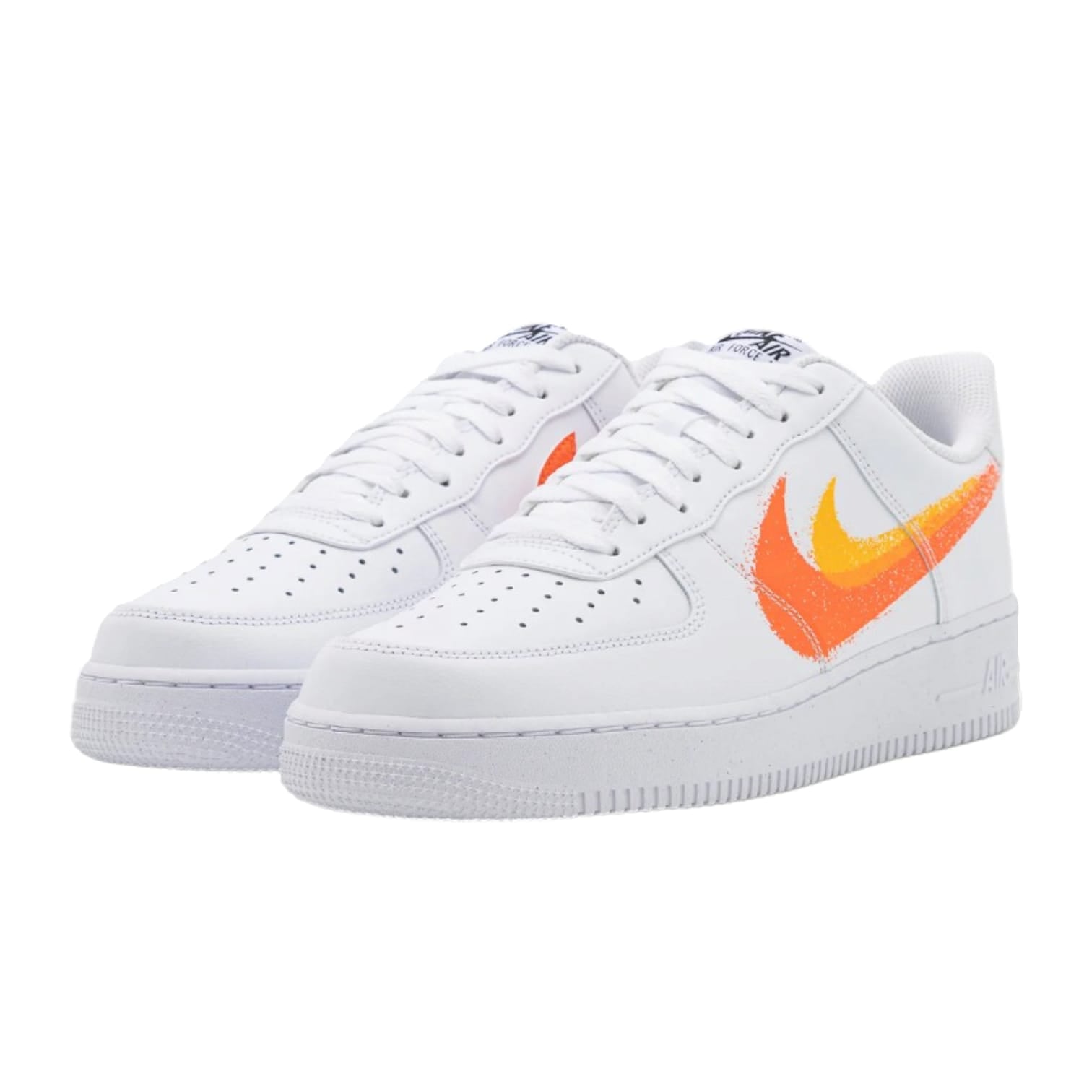 Nike Air Force 1 '07