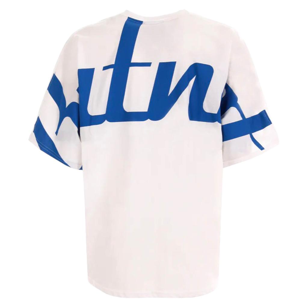 Butnot T-shirt Unisex