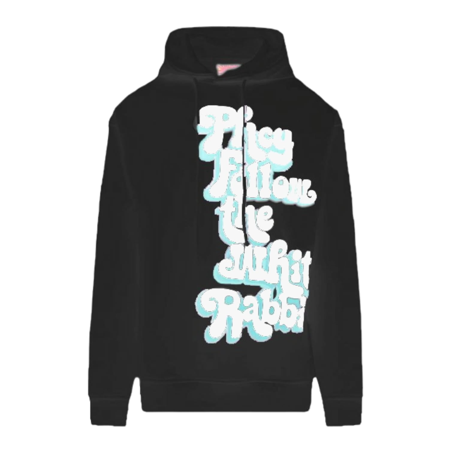 Pharmacy industry Felpa Unisex