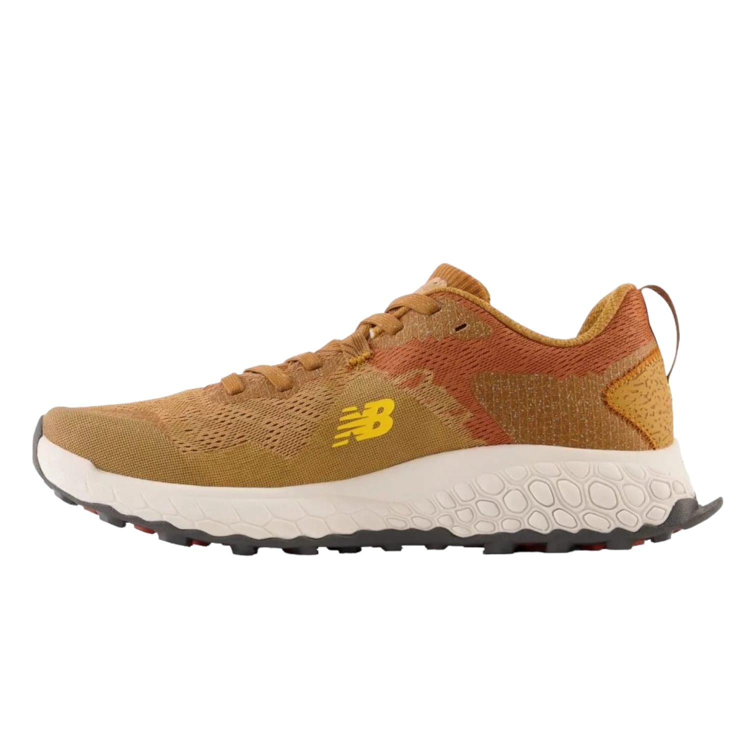 New Balance Fresh Foam X Hierro v7