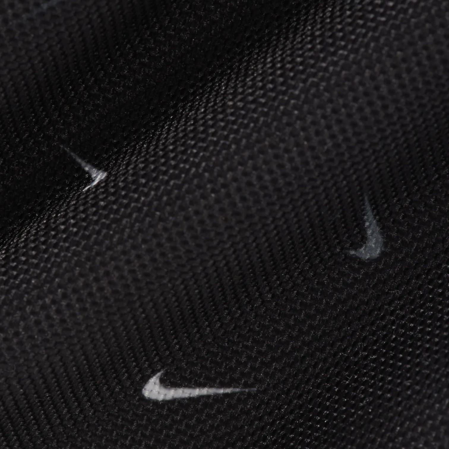 Nike Zaino Brasilia Unisex