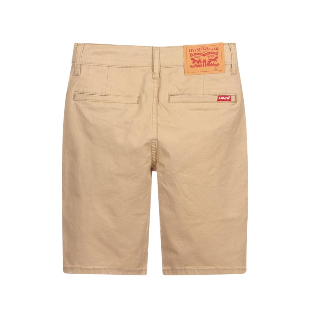 Levi's Chino Short Bambini