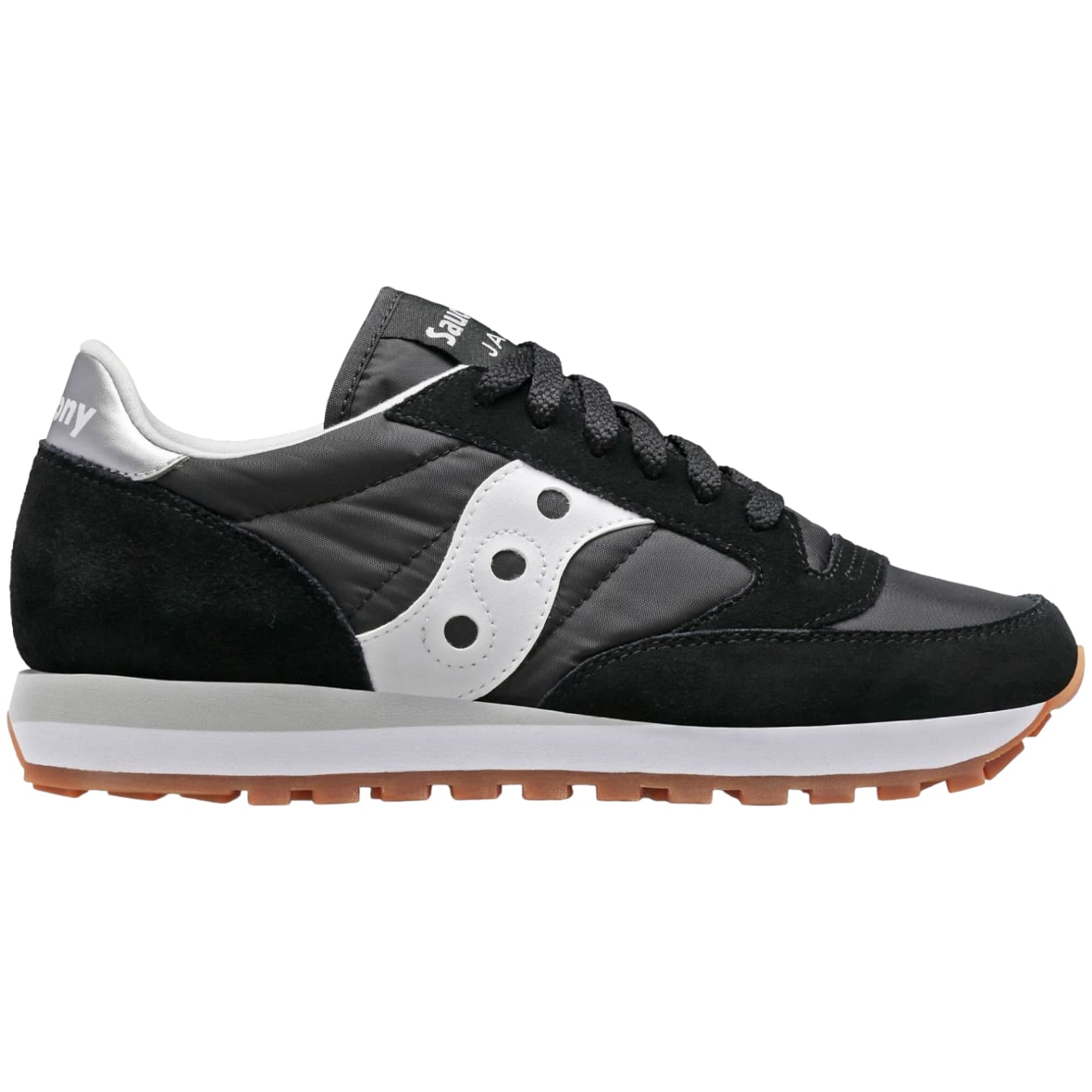 Saucony Jazz Original Sneakers Unisex