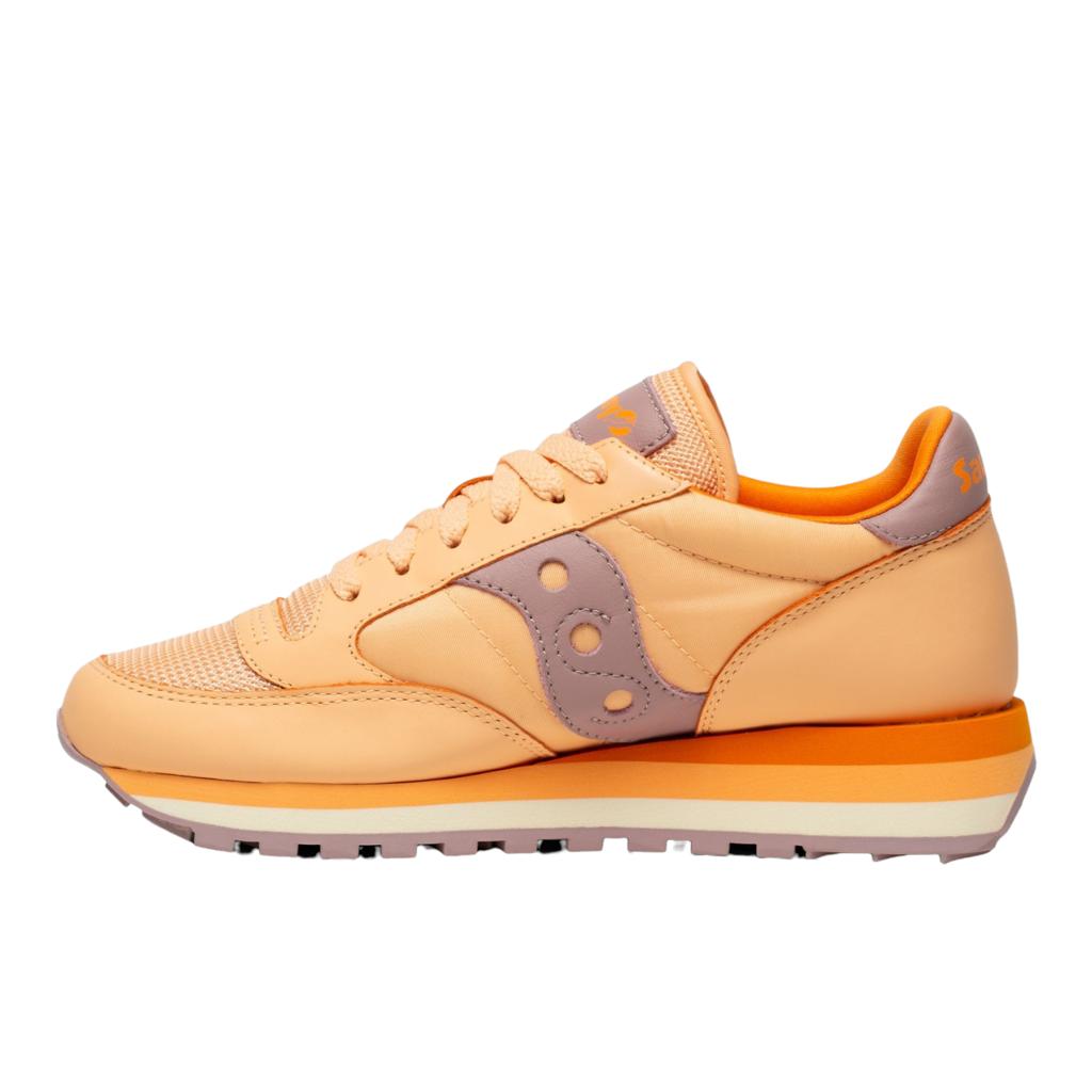 Saucony  Jazz Triple