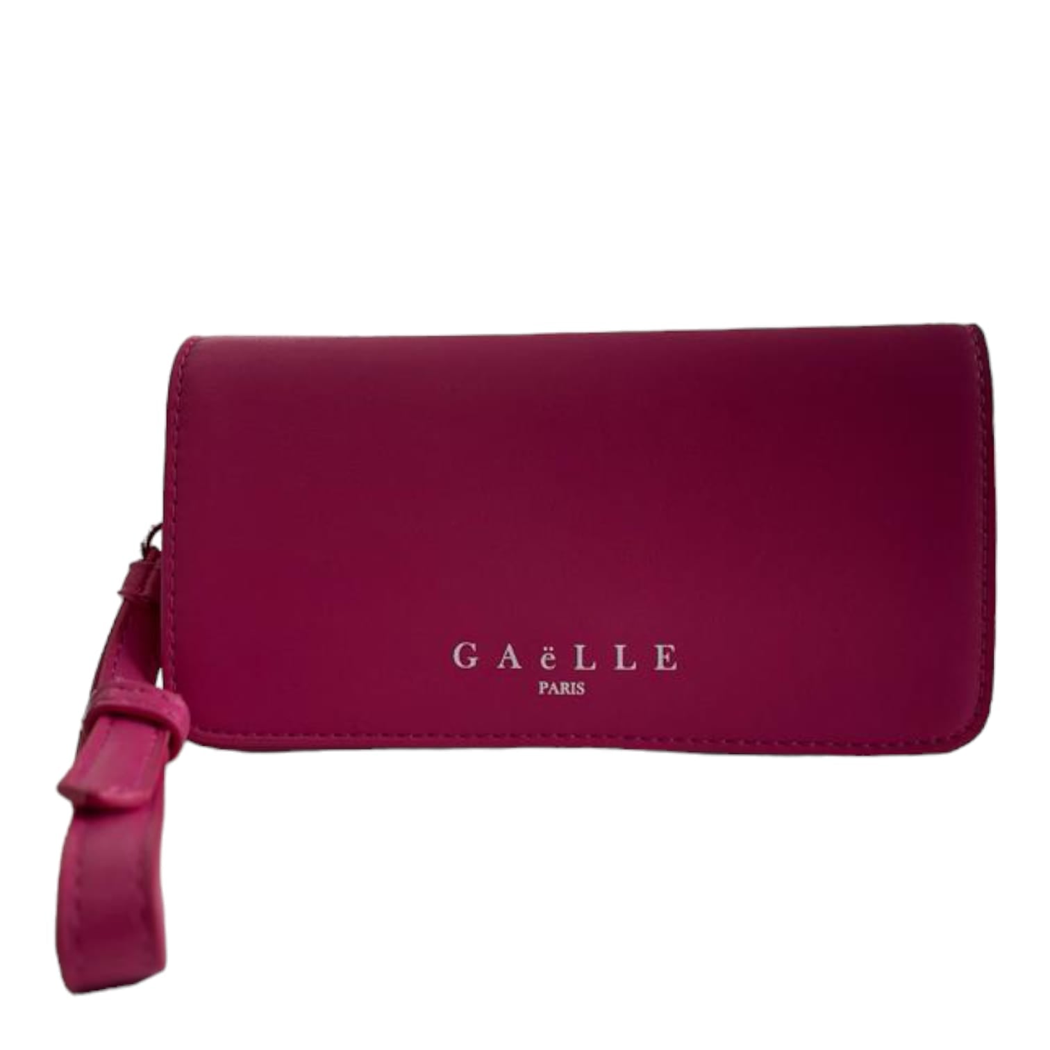 Gaelle Mini Pochette Con Tracolla Donna