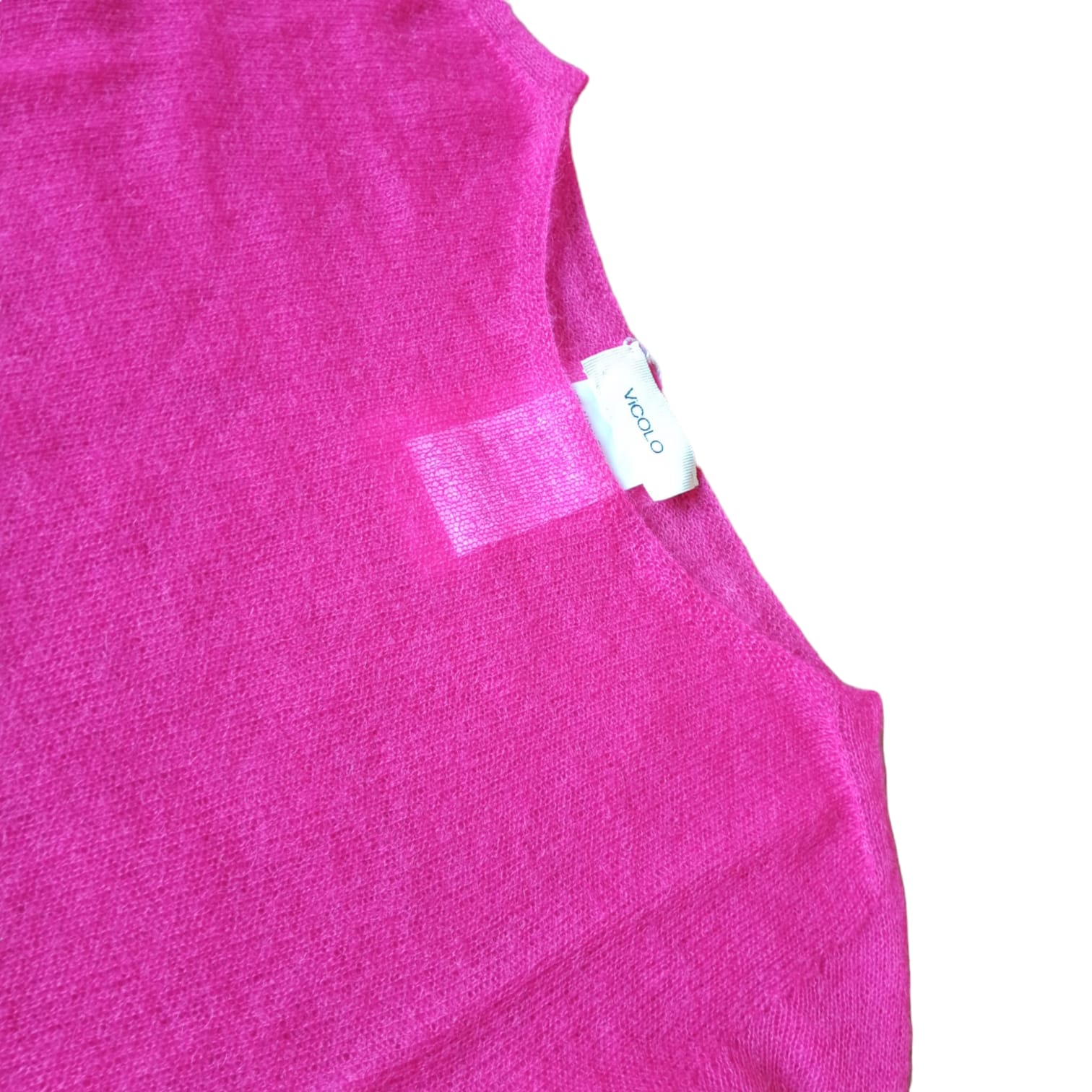 Vicolo Maglioncino Donna