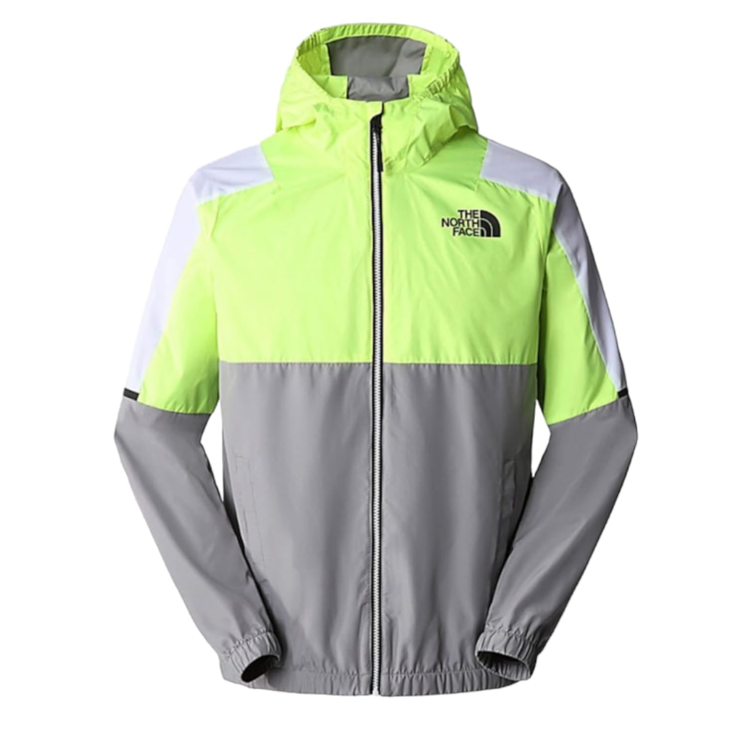 The North Face Giacca Uomo